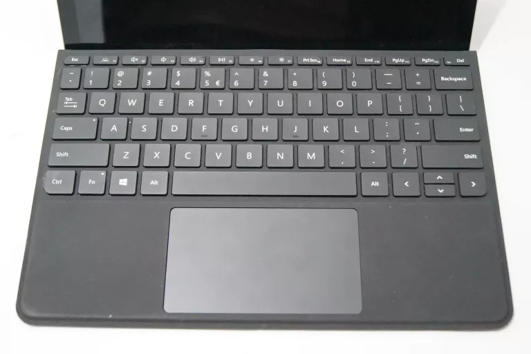 tablet-microsoft-surface-go-3-ean-gtin-889842797411