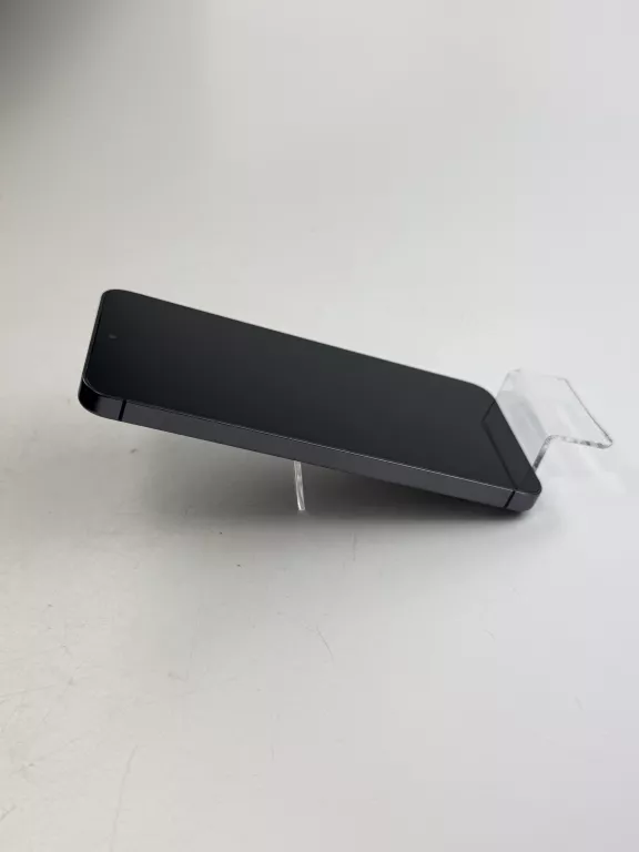 TELEFON SAMSUNG GALAXY S24 128/8 GB