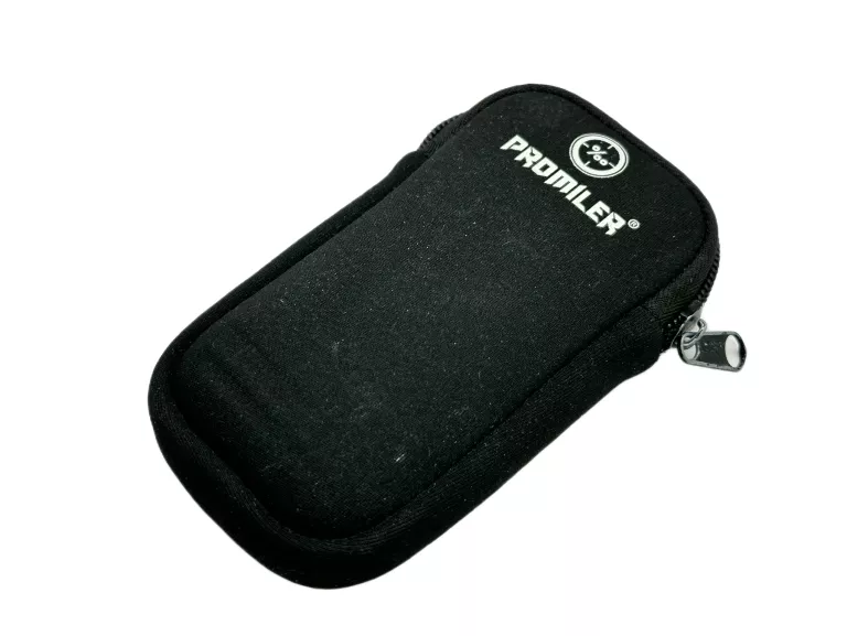 OROMED F11 ALKOMAT ELEKTROCHEMICZNY PRECYZYJNY OSOBISTY