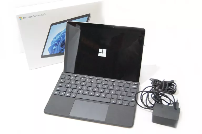 tablet-microsoft-surface-go-3-torunska-26-kolo-sj