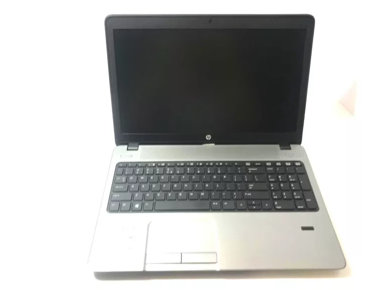 LAPTOP HP PROBOOK 455 AMD A4-4300/16GB/120GB