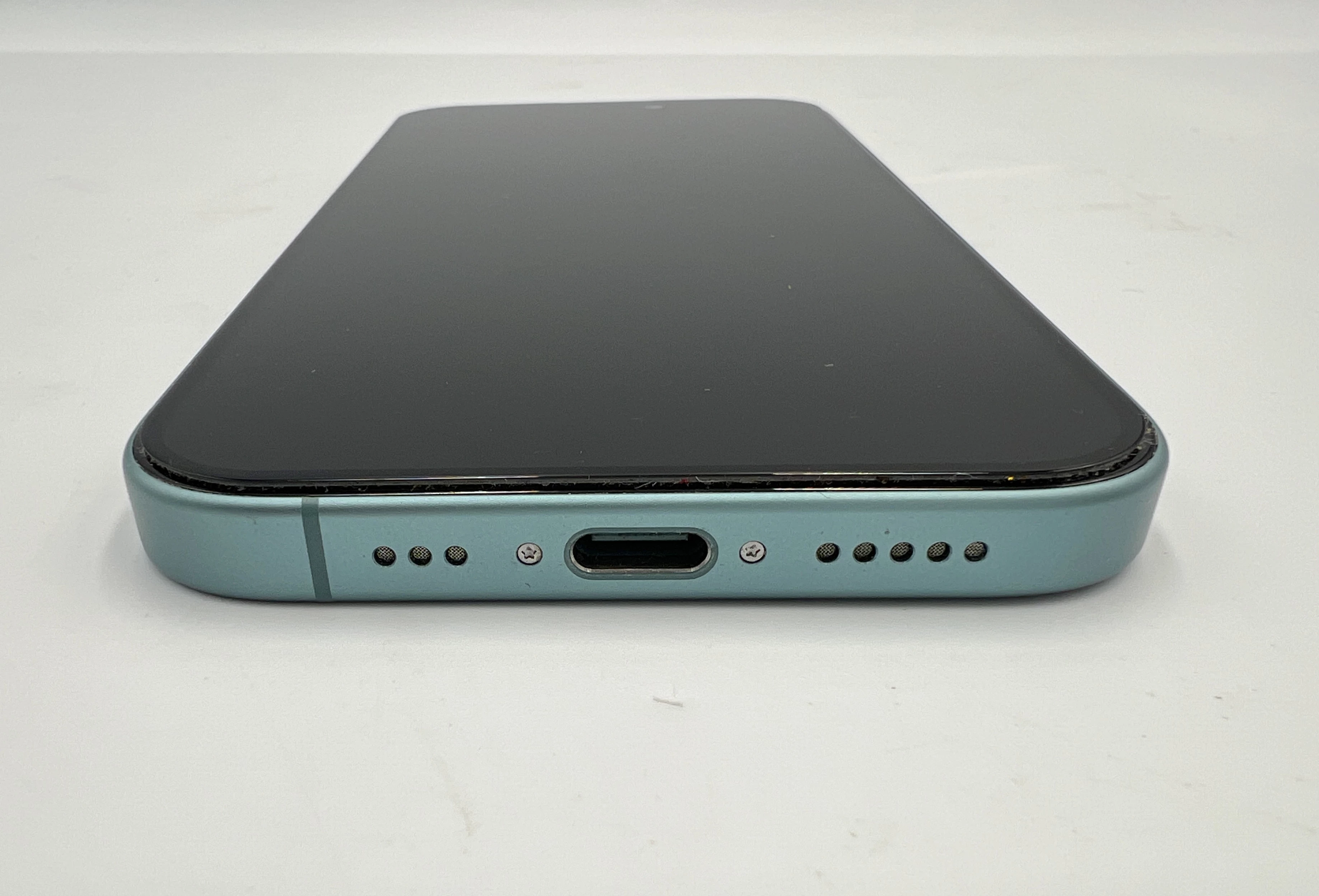 telefon-apple-iphone-16-128-gb-bat100-stan-11323-2