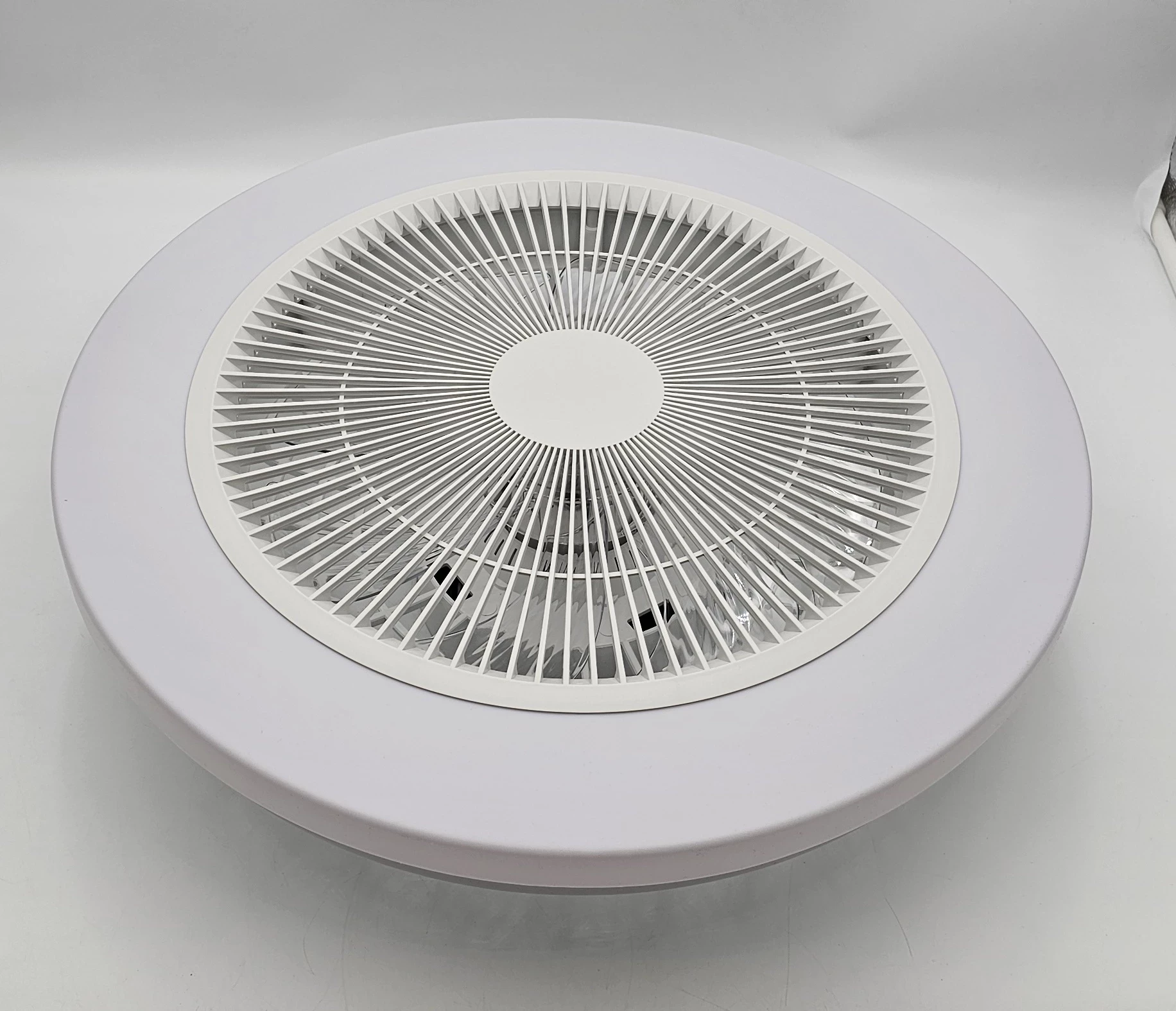 wentylator-sufitowy-great-jacob-419219-rodzaj-wentylatora-26228-384297