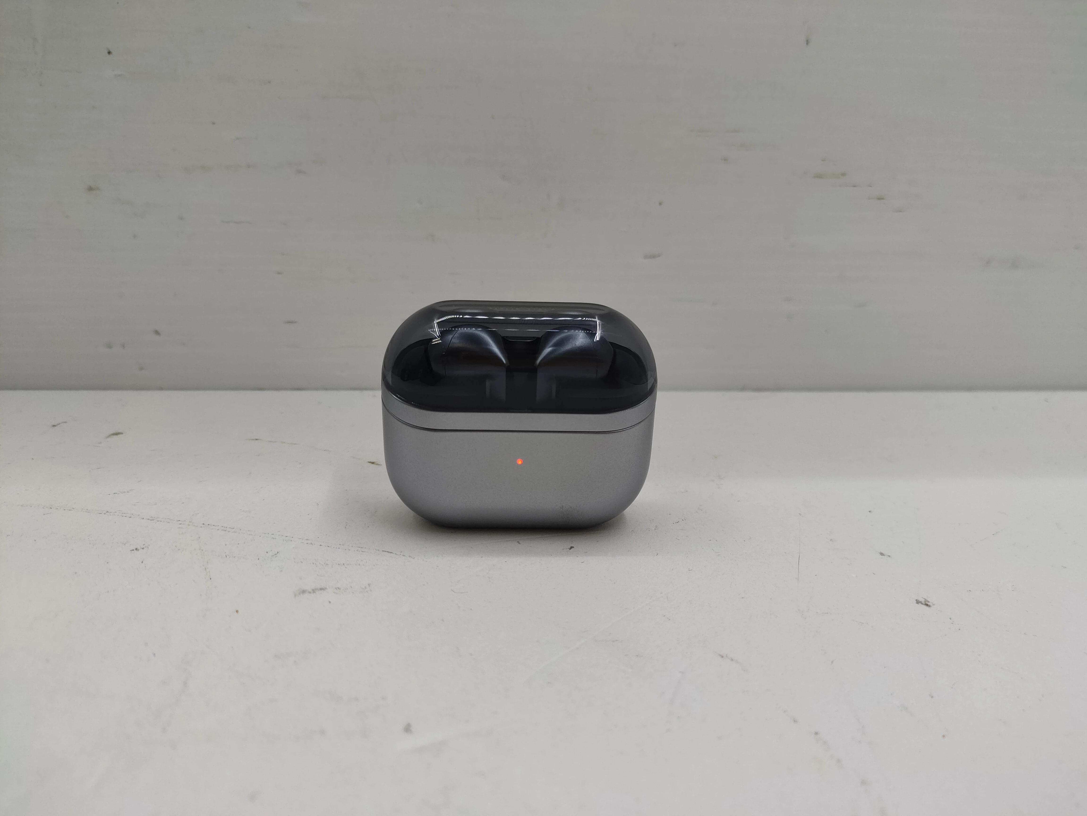 sluchawki-bezprzewodowe-samsung-galaxy-buds3-pro-srebrne-transmisja-sygnalu-203713-217785