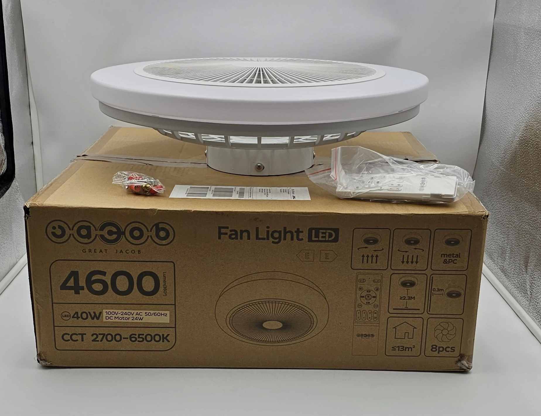 wentylator-sufitowy-great-jacob-419219-bohaterow-wrzesnia-79-swinoujscie