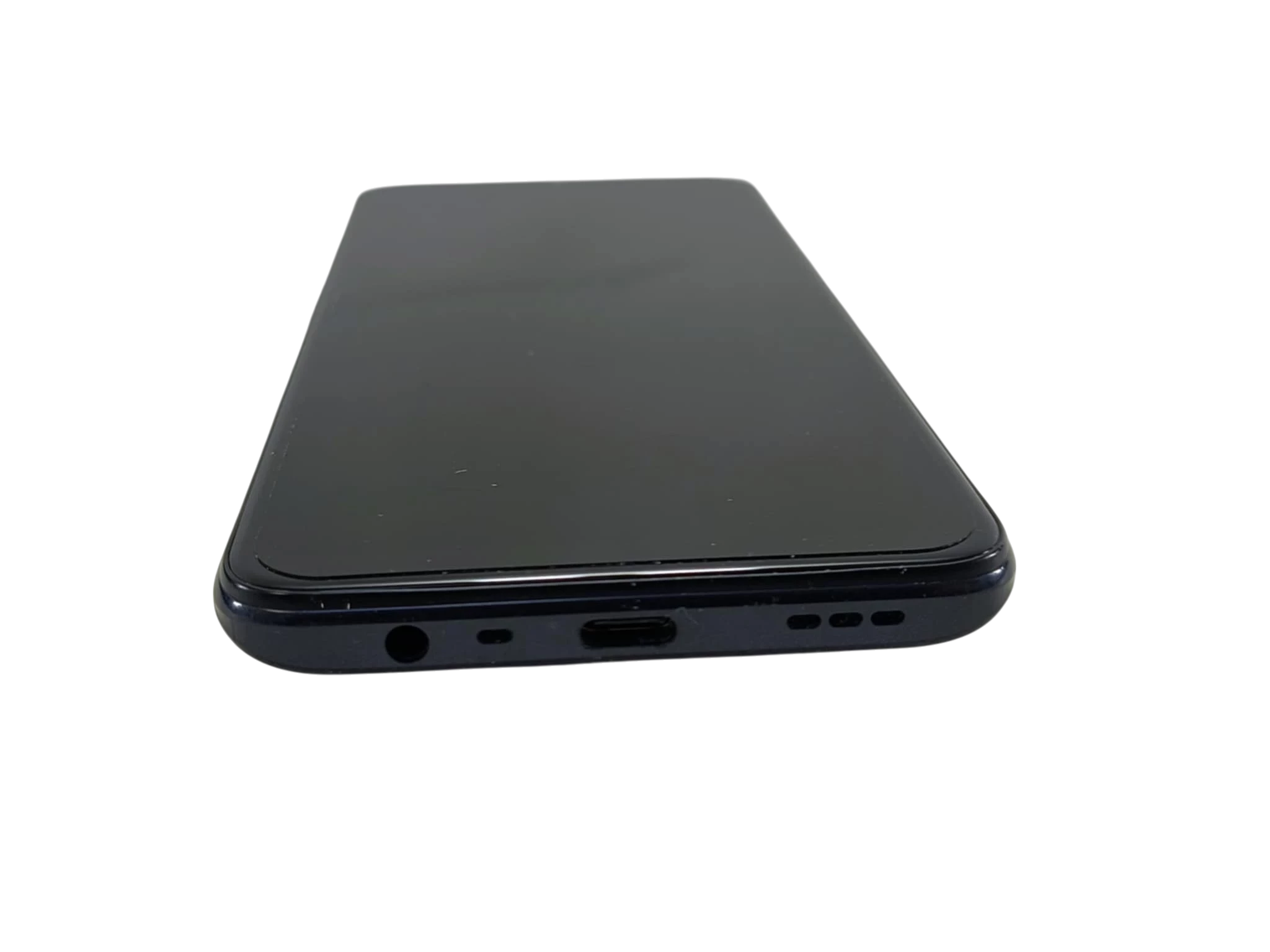 telefon-oppo-a5-2020-3-gb-64-gb-ean-gtin-6944284647466