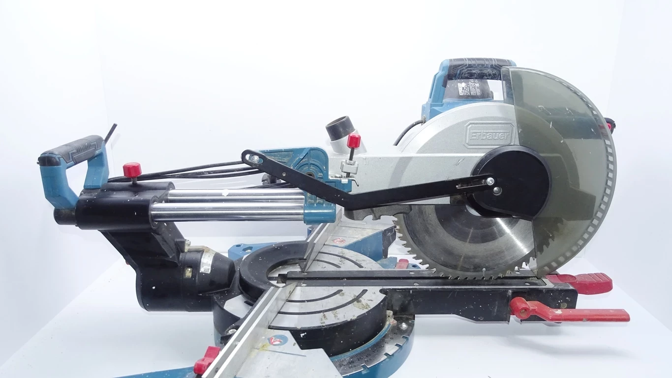 pila-ukosnica-erbauer-emis305s-1800w-305mm-kosciuszki-3-sj-lublin