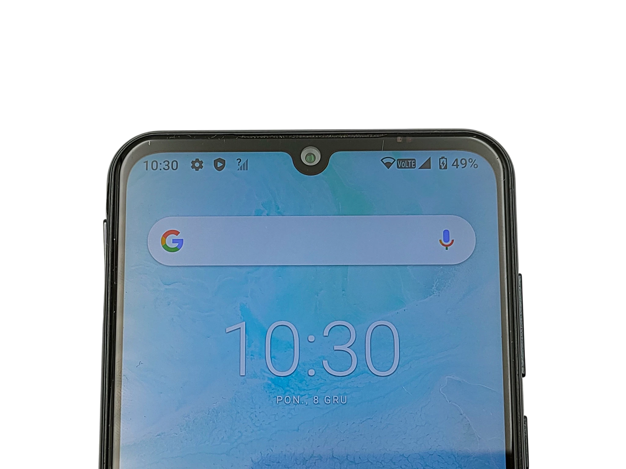 telefon-doogee-n20-pro-6128gb-63-4400-mah-16-mpx-czarny-pamiec-ram-202865-214117