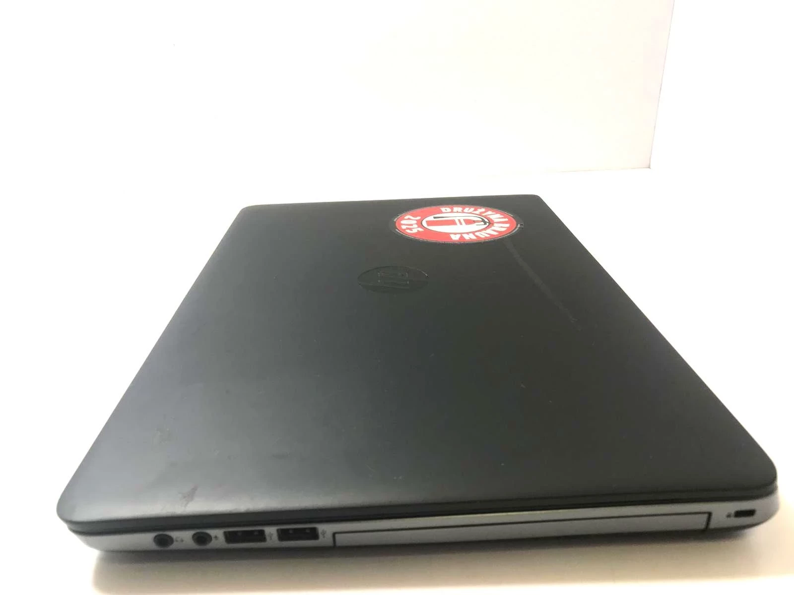 laptop-hp-probook-455-amd-a4-430016gb120gb-przekatna-ekranu-156