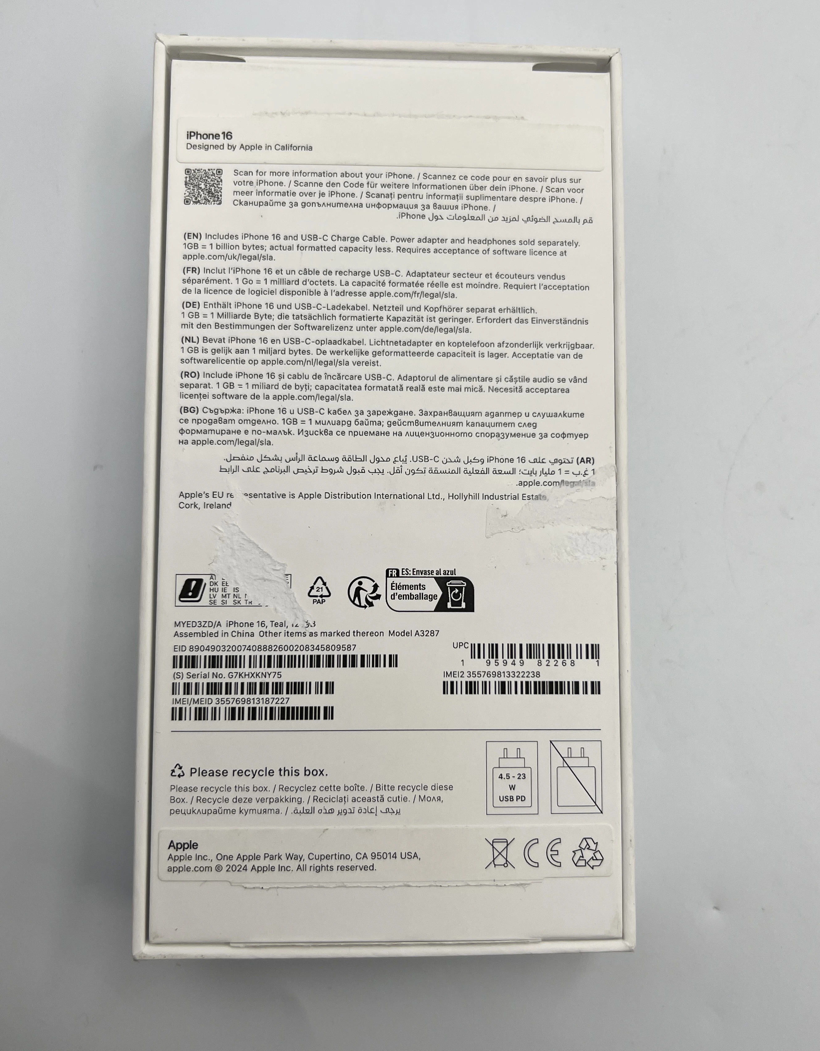 telefon-apple-iphone-16-128-gb-bat100-wbudowana-pamiec-202869-214189