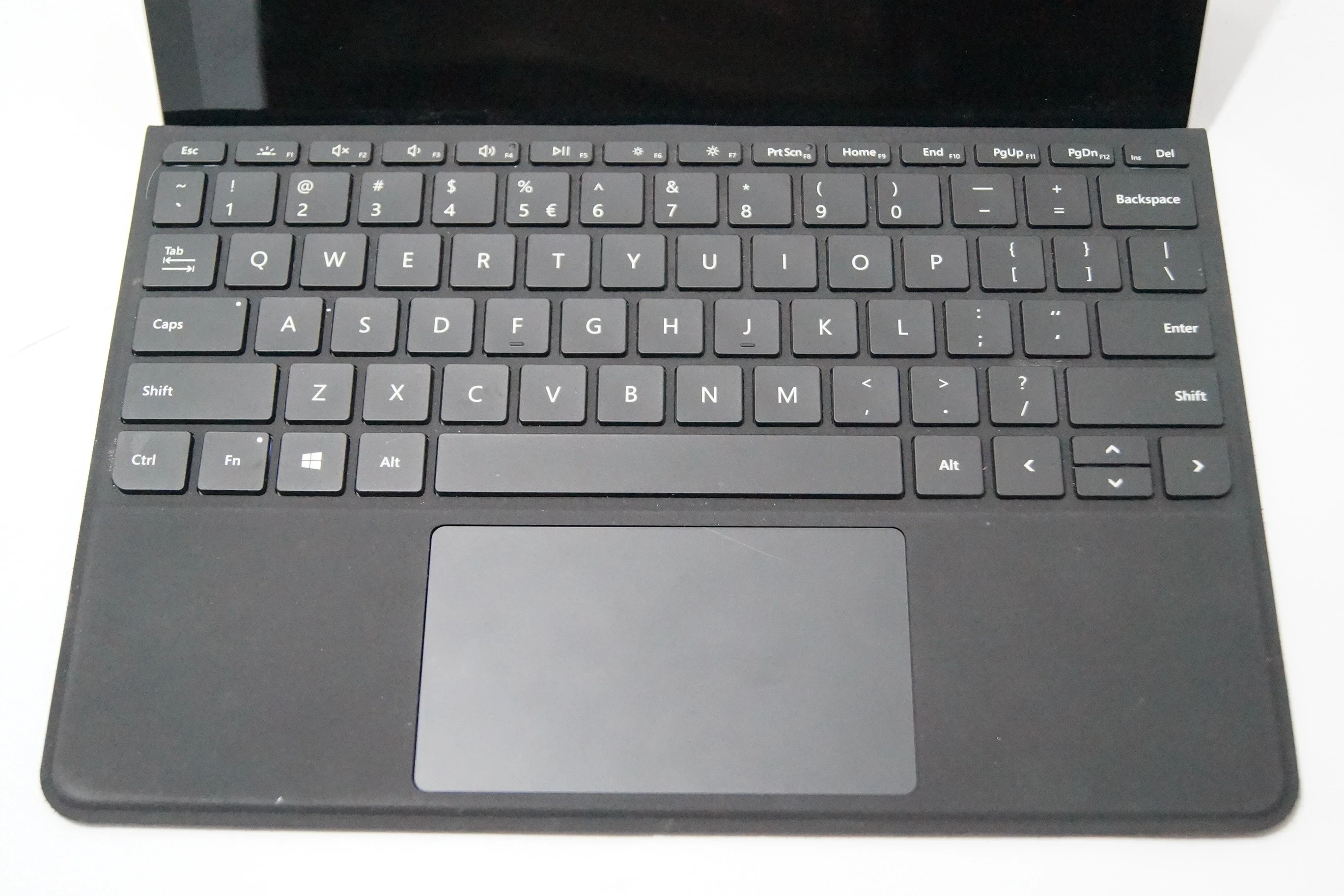 tablet-microsoft-surface-go-3-ean-gtin-889842797411