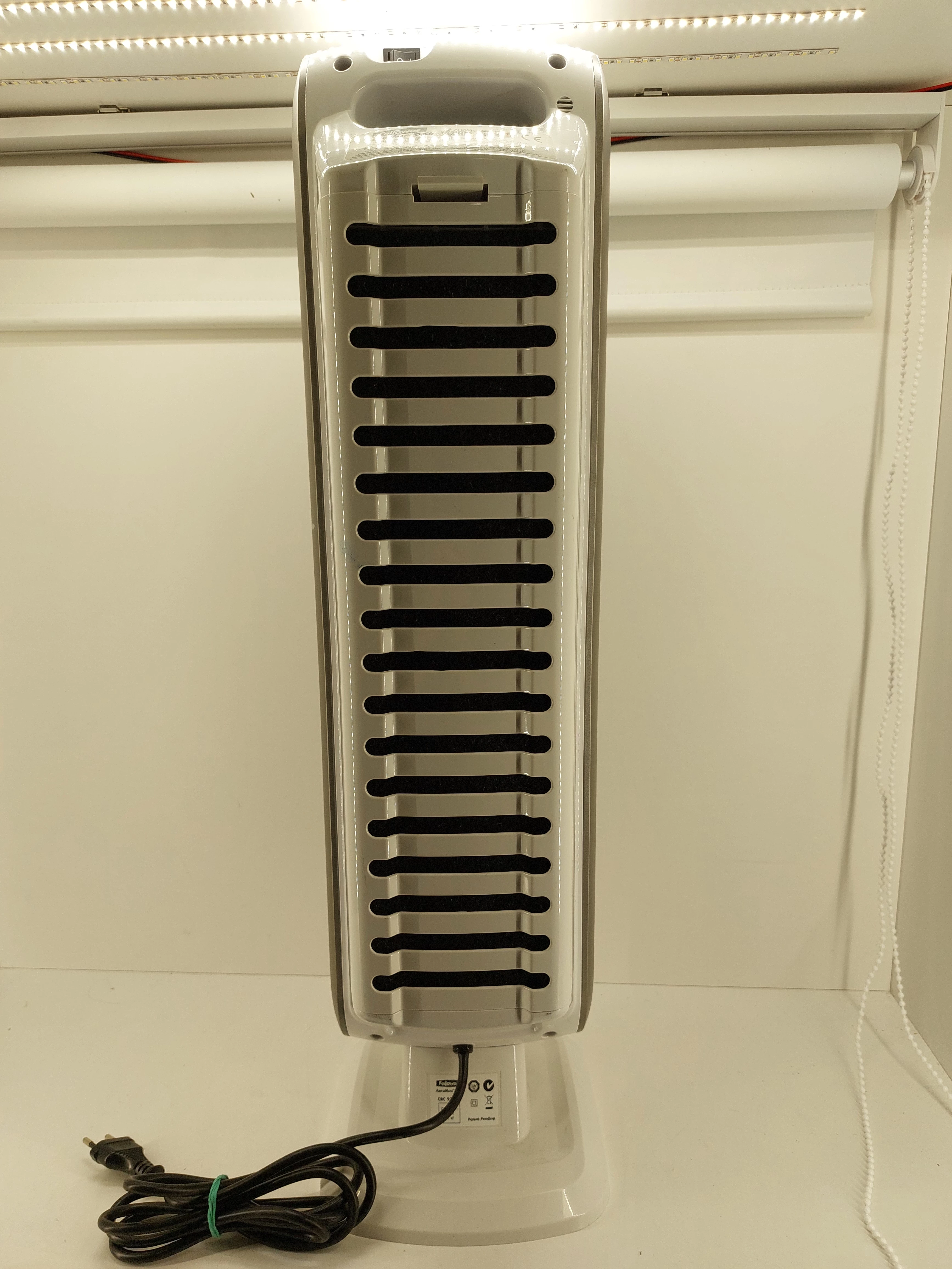 oczyszczacz-powietrza-fellowes-aeramax-dx5-kolor-dominujacy-129357-2