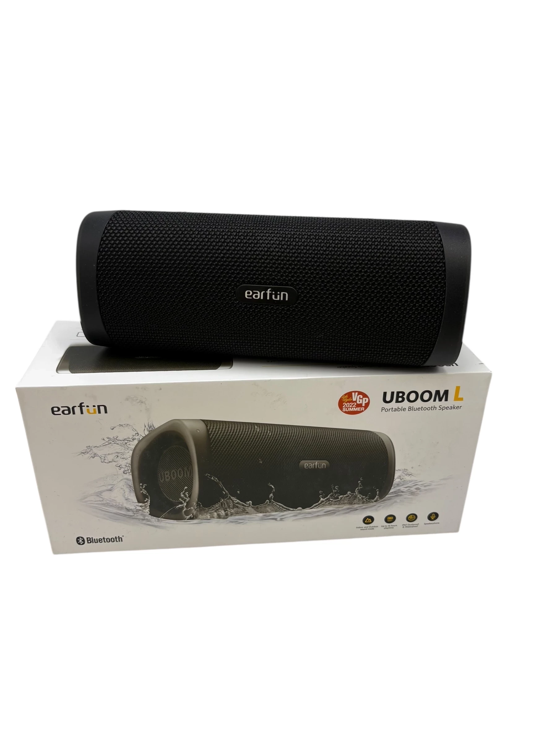 glosnik-przenosny-bluetooth-bezprzewodowy-wodoodporny-28w-uboom-l-czarny-moc-2800