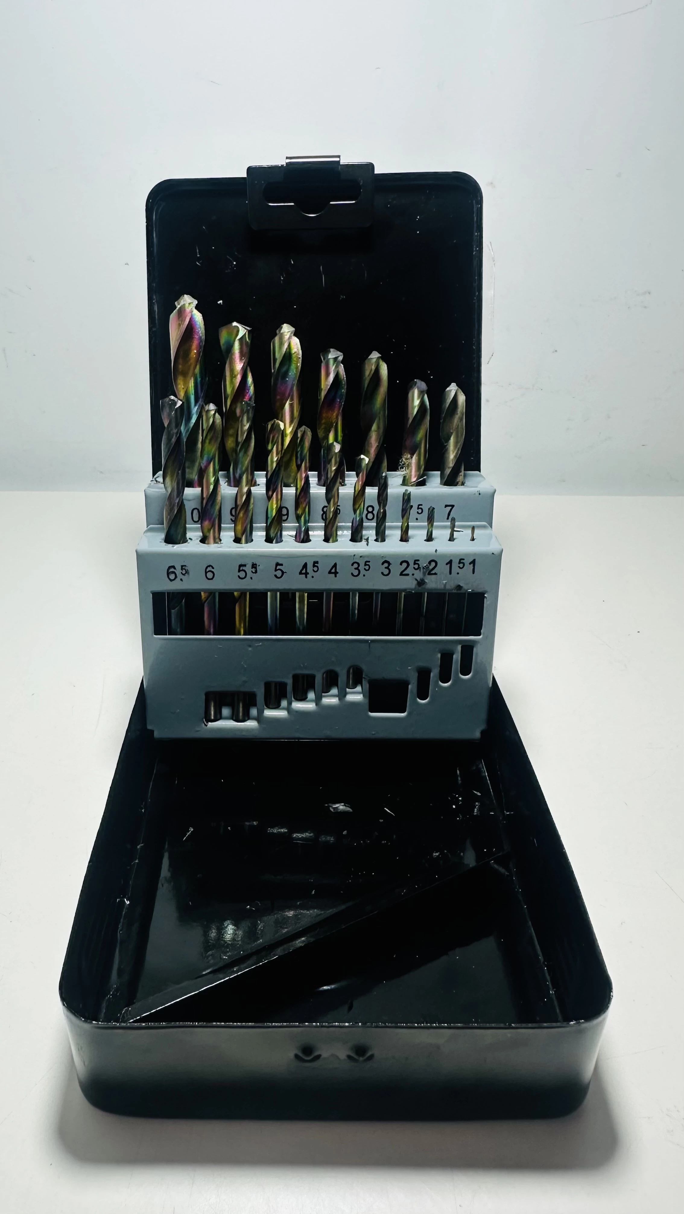 zestaw-wiertel-do-metalu-parkside-phsb-2-a1-19szt-warto-okazja-armii-krajowej-38-tczew