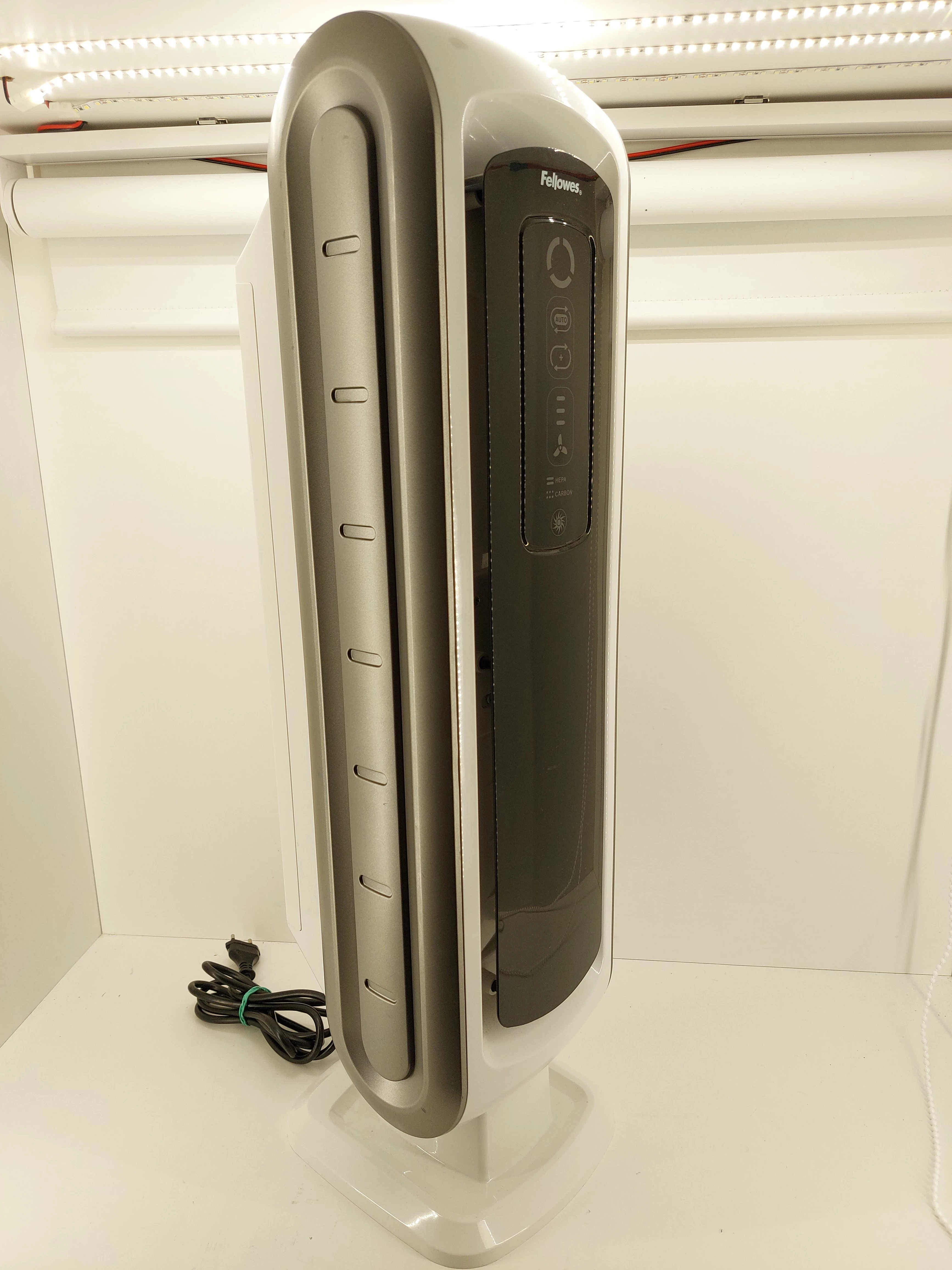 oczyszczacz-powietrza-fellowes-aeramax-dx5-stan-11323-2