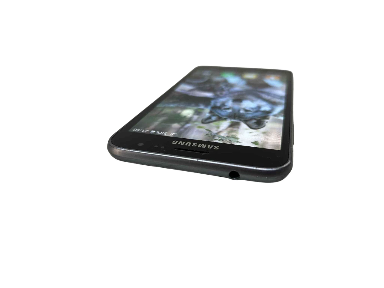 samsung-galaxy-j3-2016-15-gb-8-gb-4g-najlepsza-cena-ean-gtin-0887276222035