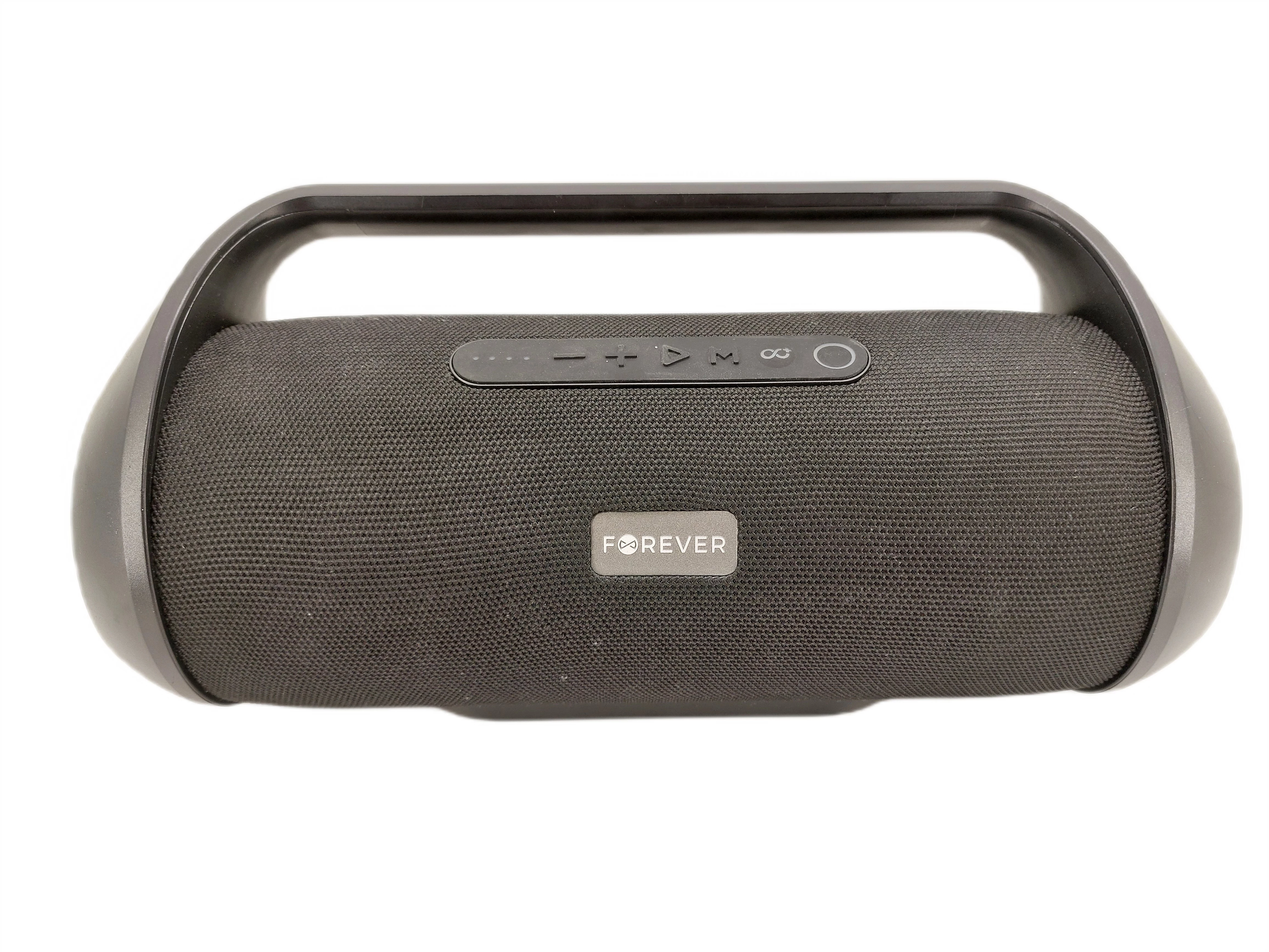 glosnik-przenosny-bluetooth-forever-boost-bos-200-czarny-jednosci-narodowej-1091b-sj-wroclaw