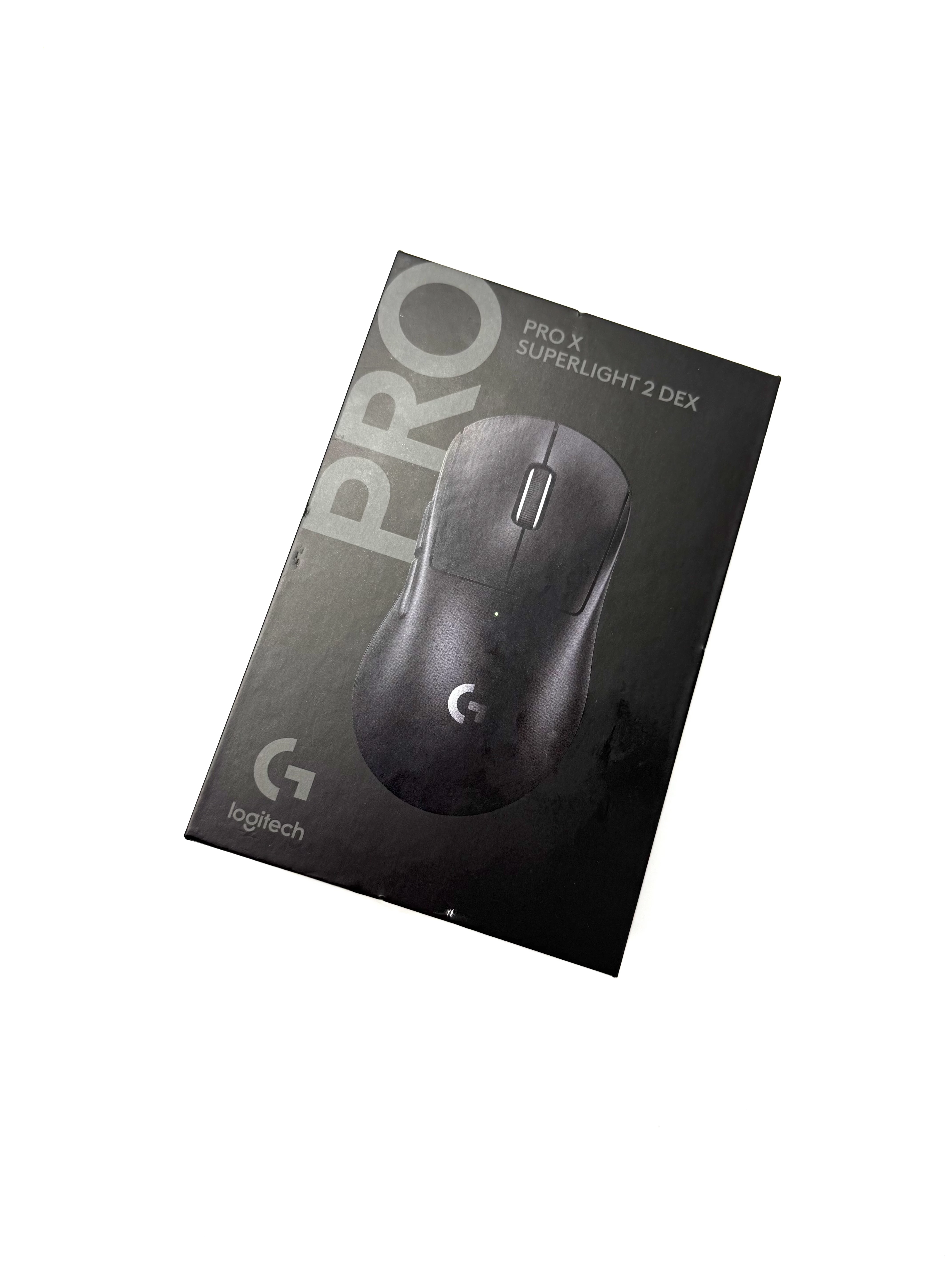 mysz-logitech-g-pro-x-superlight-2-dex-black-kod-producenta-910-006630