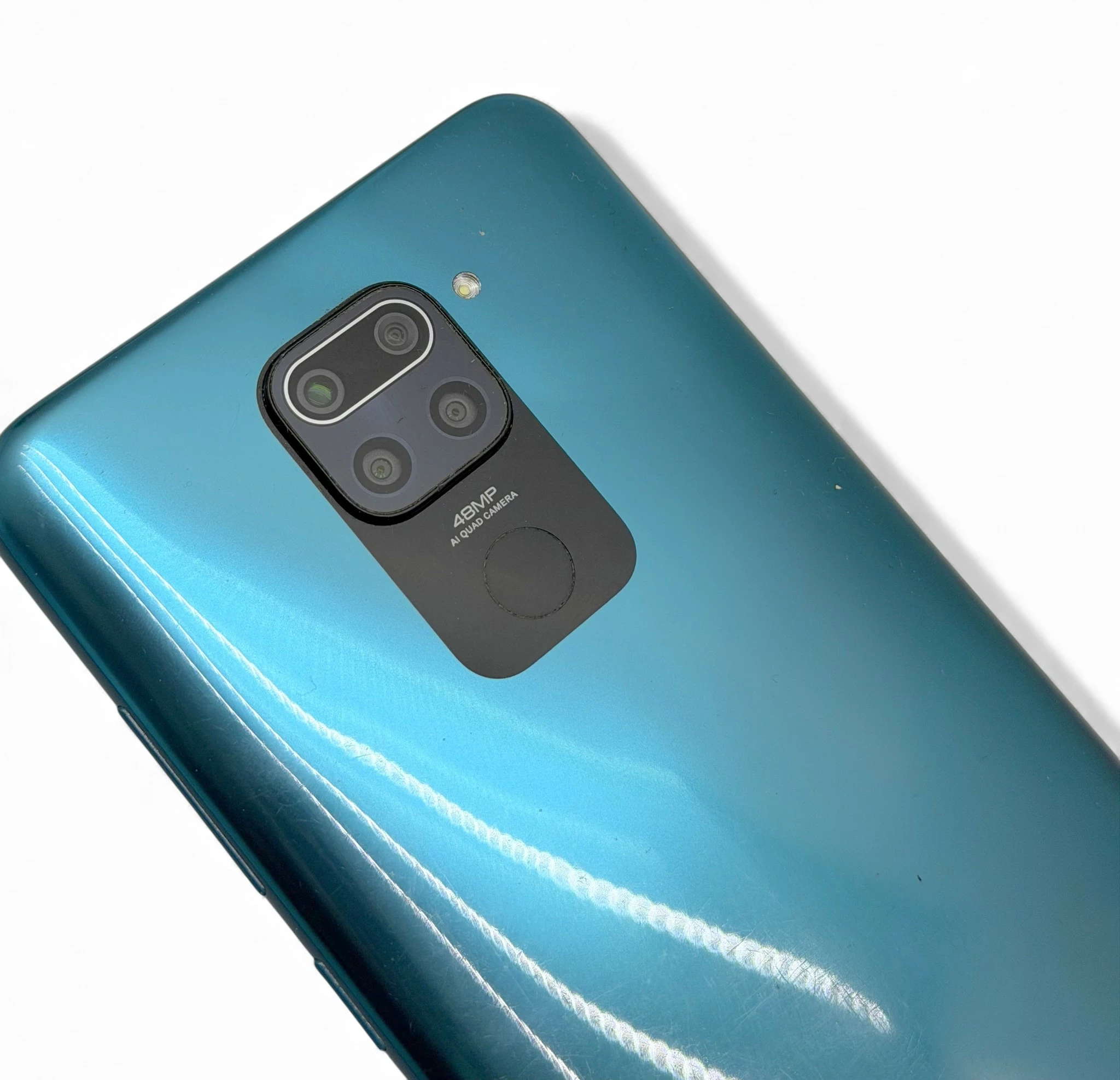 telefon-redmi-note-9-128gb-przekatna-ekranu-653