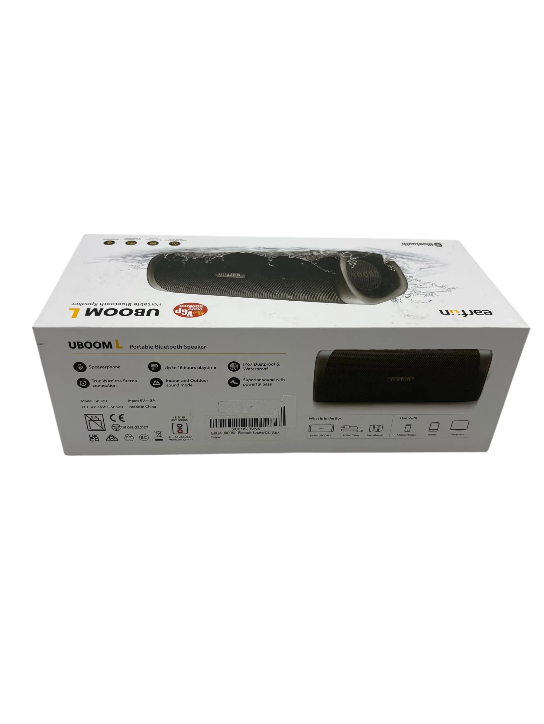 glosnik-przenosny-bluetooth-bezprzewodowy-wodoodporny-28w-uboom-l-czarny-stan-11323-238058