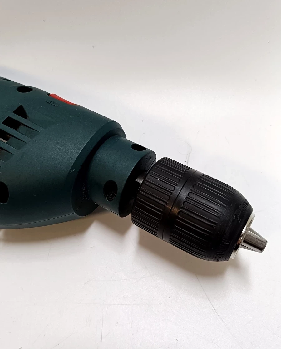 wkretarko-wiertarka-tryton-tdw850k-typ-uchwytu-129629-1