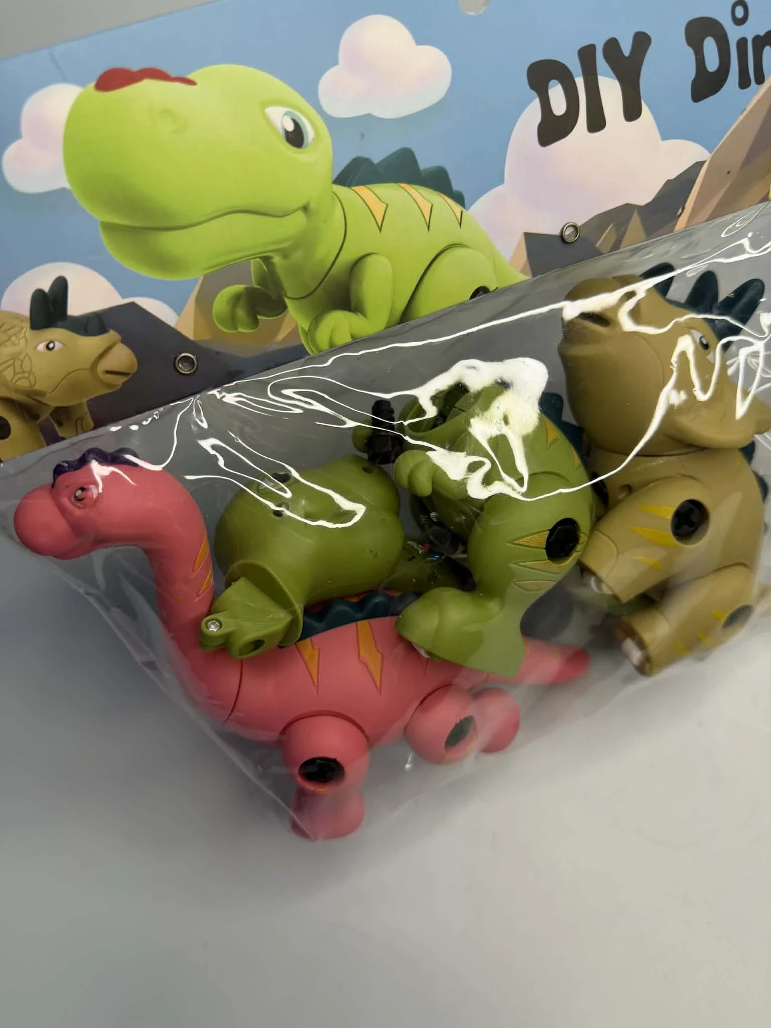 zabawki-konstrukcyjne-diy-dino-dinozaur-zrob-to-sam-pilsudskiego-91-zawiercie