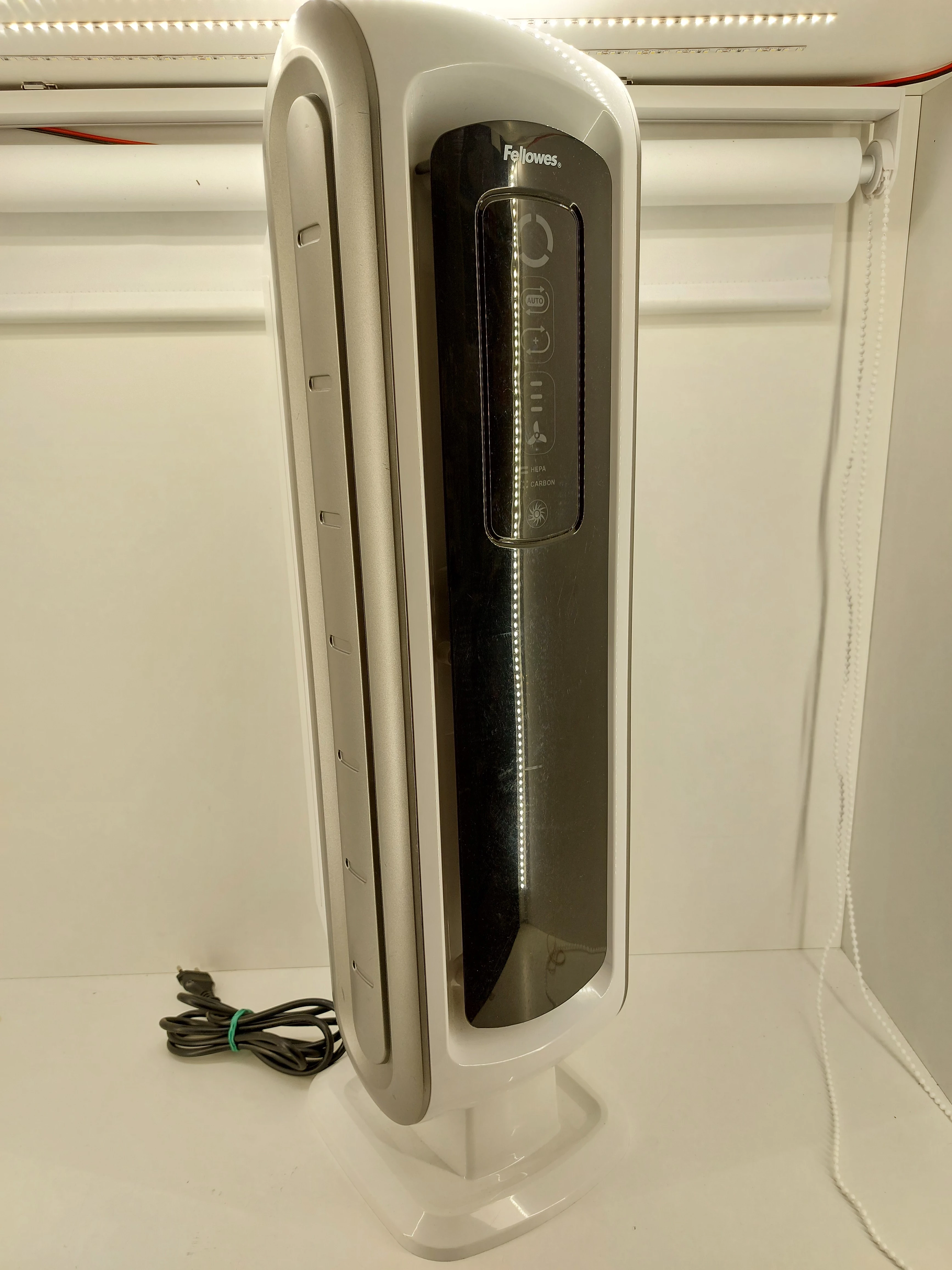 oczyszczacz-powietrza-fellowes-aeramax-dx5-ean-gtin-043859664627