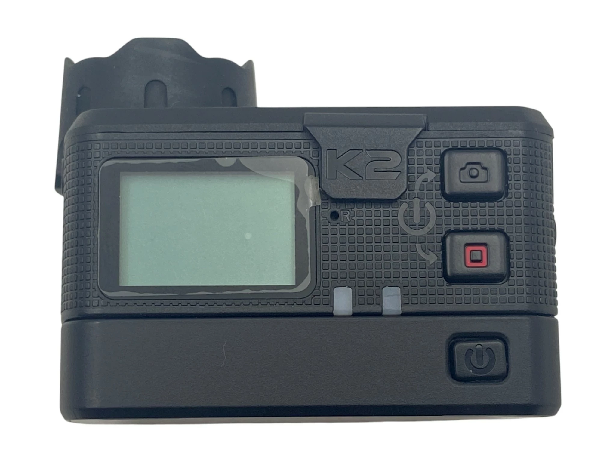 kamera-cyfrowa-veho-muvi-k2-pro-4k-ultra-hd-rozdzielczosc-12