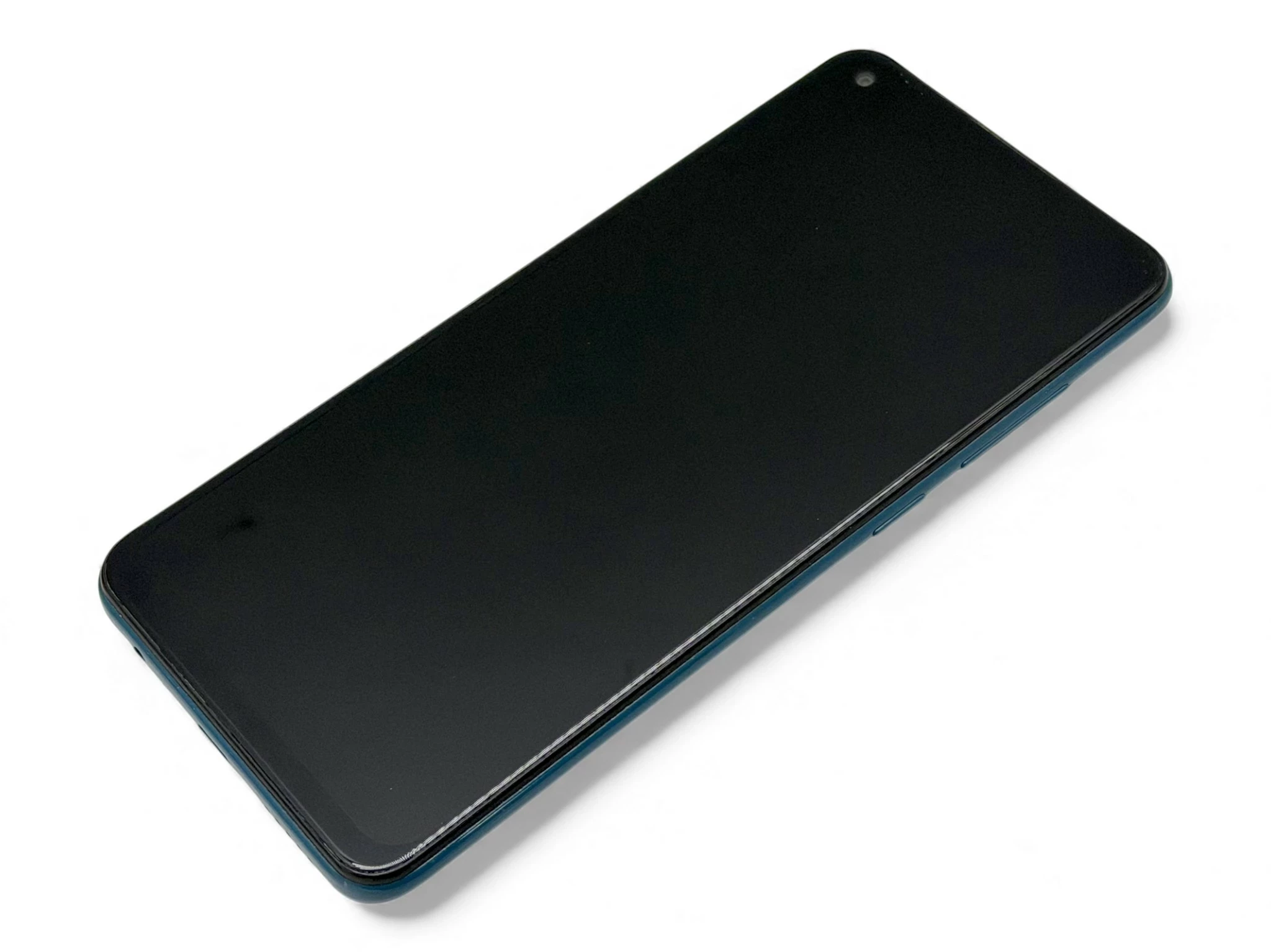 telefon-redmi-note-9-128gb-slaska-20-siemianowice-slaskie