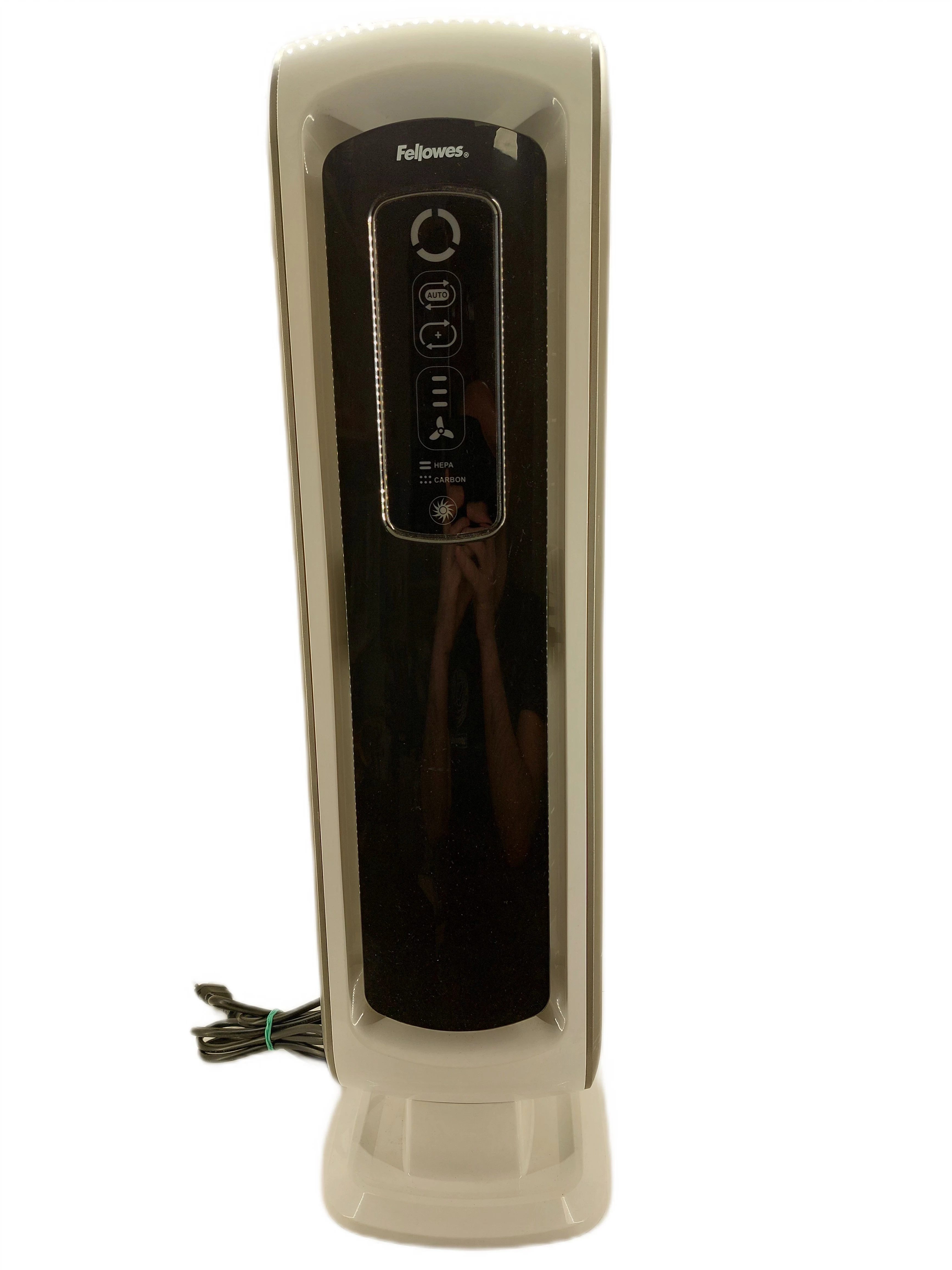 oczyszczacz-powietrza-fellowes-aeramax-dx5-jednosci-narodowej-1091b-sj-wroclaw