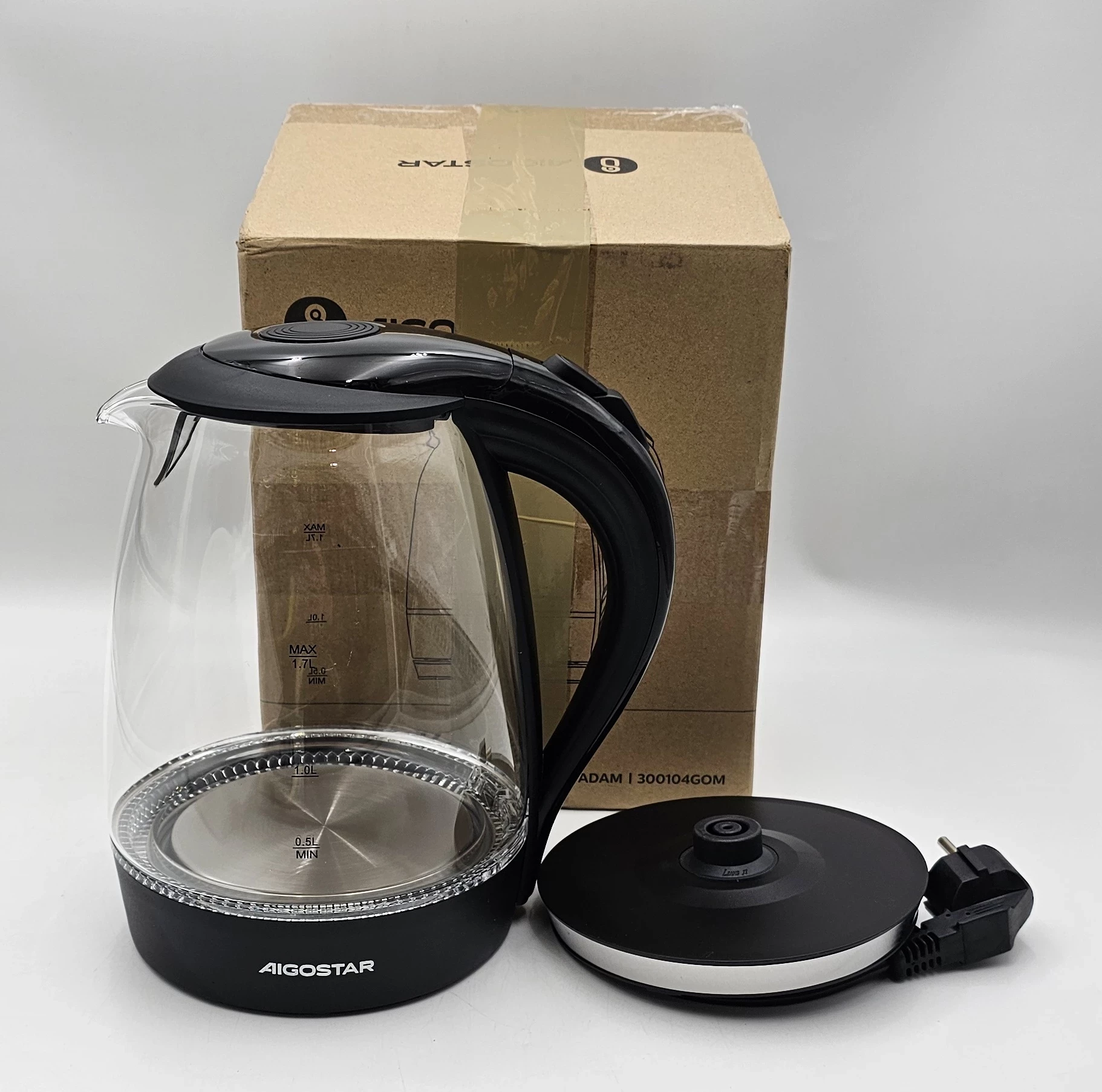 czajnik-elektryczny-aigostar-adam-300104gom-bohaterow-wrzesnia-79-swinoujscie