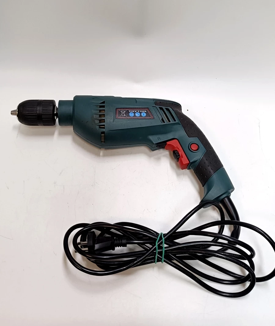 wkretarko-wiertarka-tryton-tdw850k-stan-11323-2