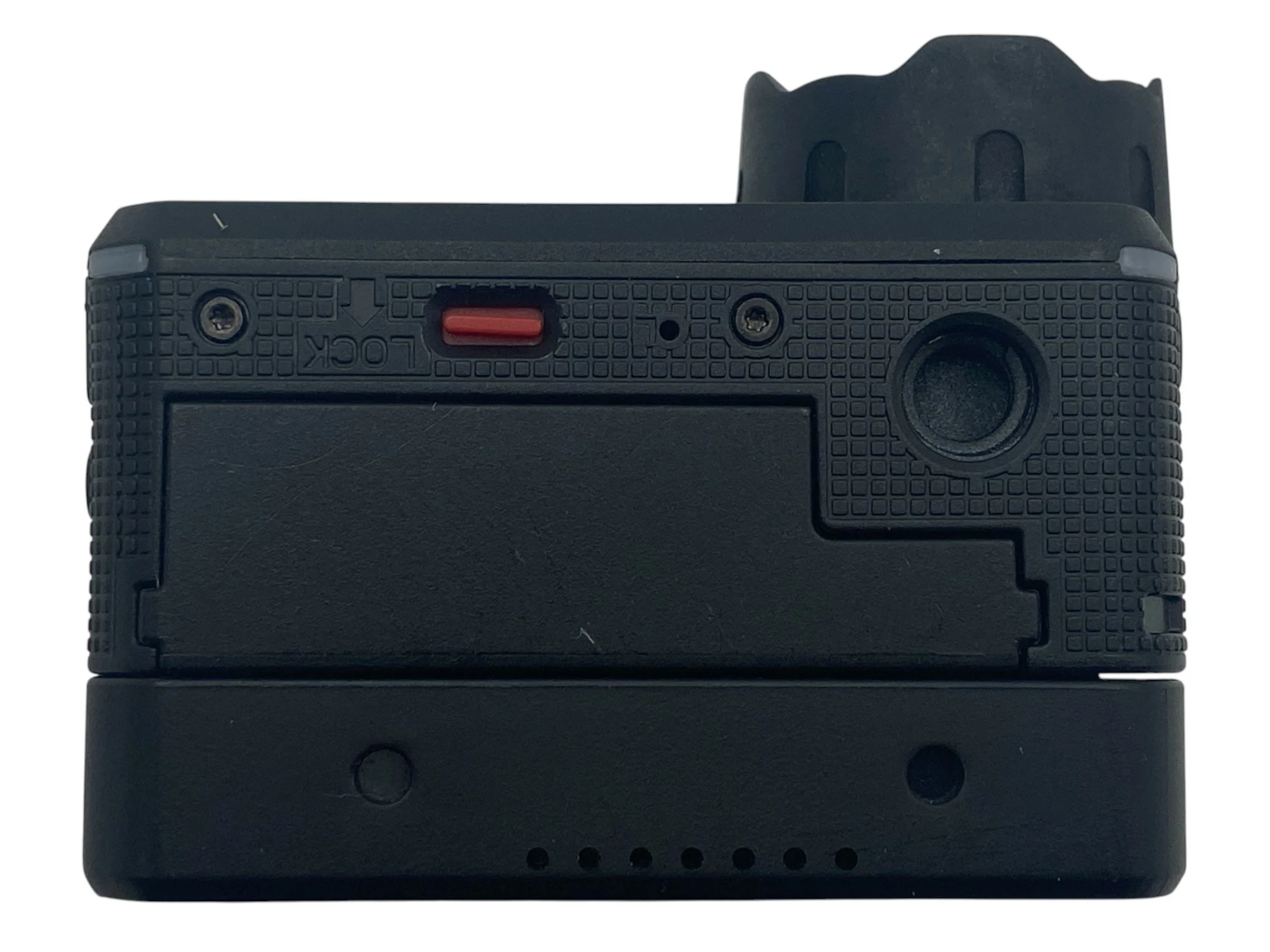 kamera-cyfrowa-veho-muvi-k2-pro-4k-ultra-hd-jakosc-zapisu-217853-279085