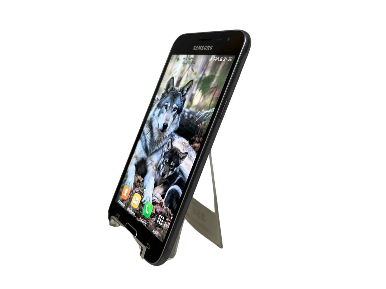 samsung-galaxy-j3-2016-15-gb-8-gb-4g-najlepsza-cena-wbudowana-pamiec-202869-214205