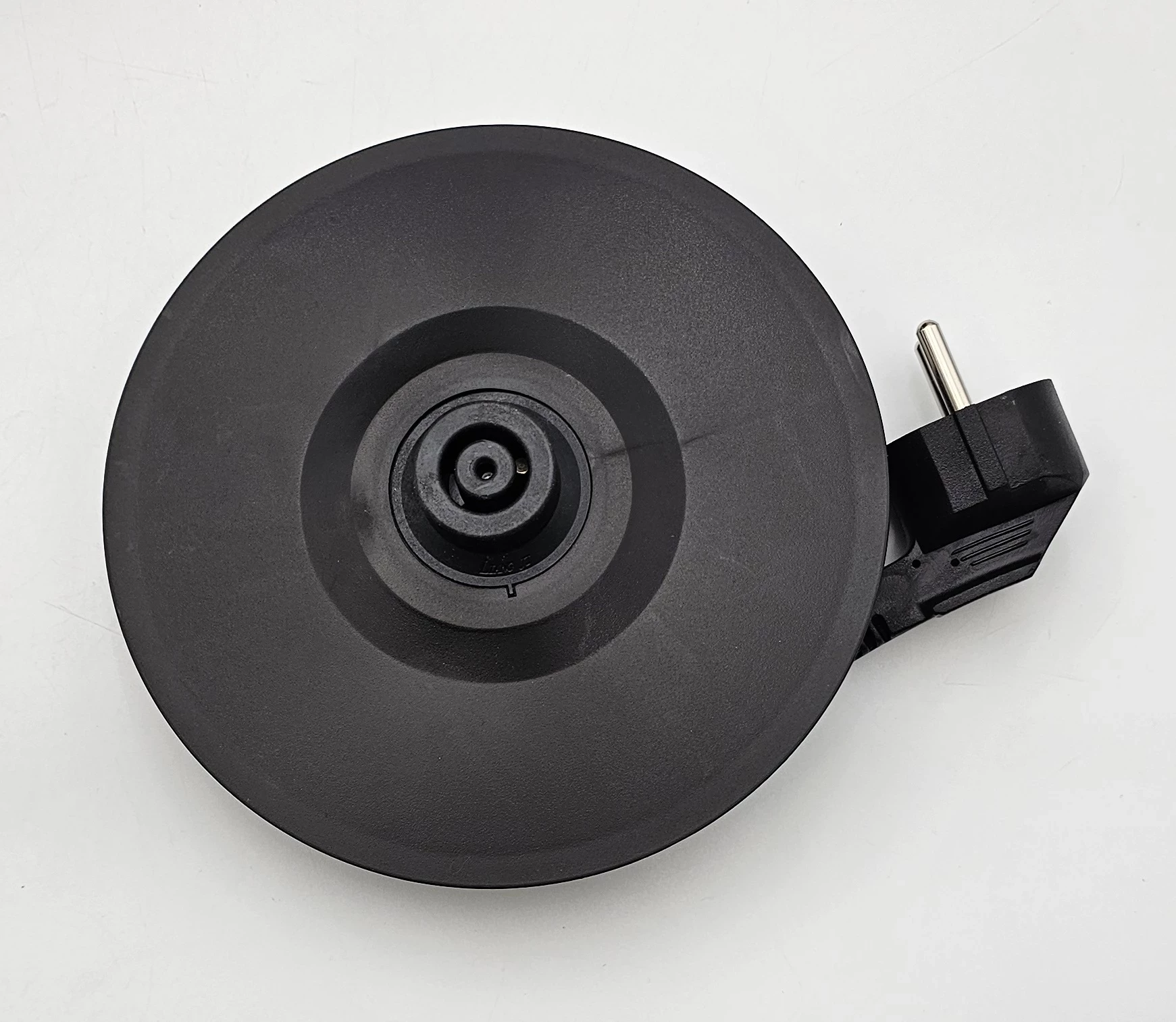 czajnik-elektryczny-aigostar-adam-300104gom-ean-gtin-8433325500863