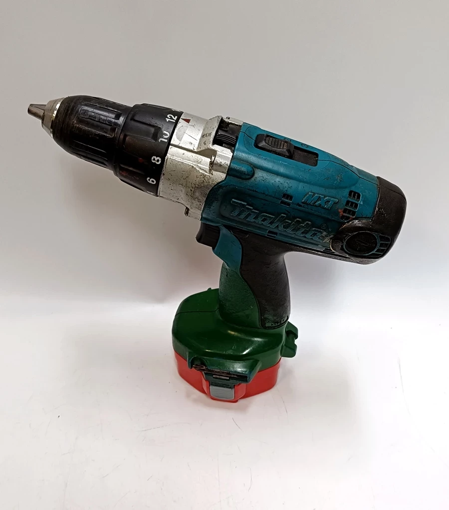 wkretarka-makita-6339d-144v-ladowarka-ean-gtin-088381824590