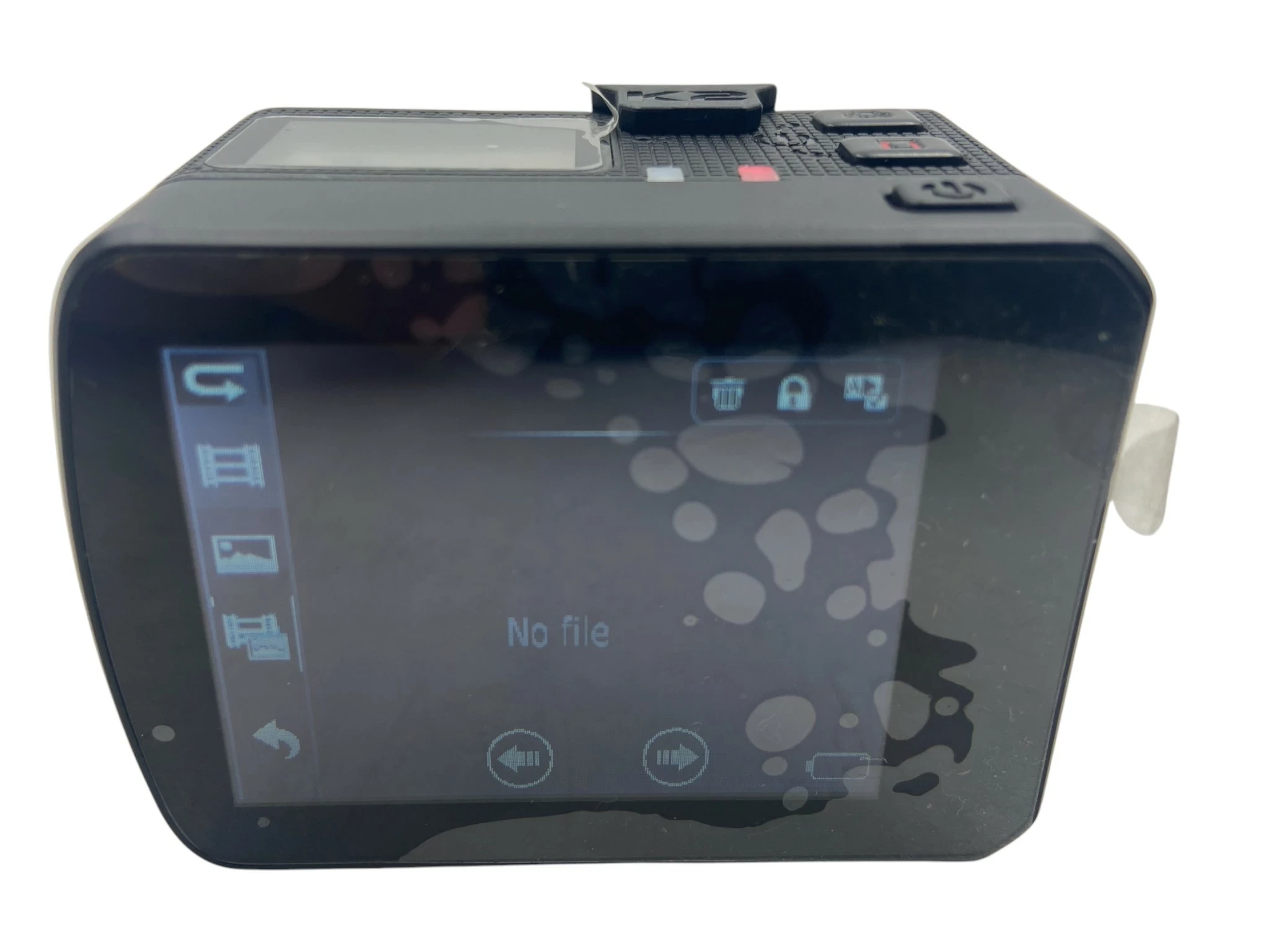 kamera-cyfrowa-veho-muvi-k2-pro-4k-ultra-hd-kod-producenta-muvi