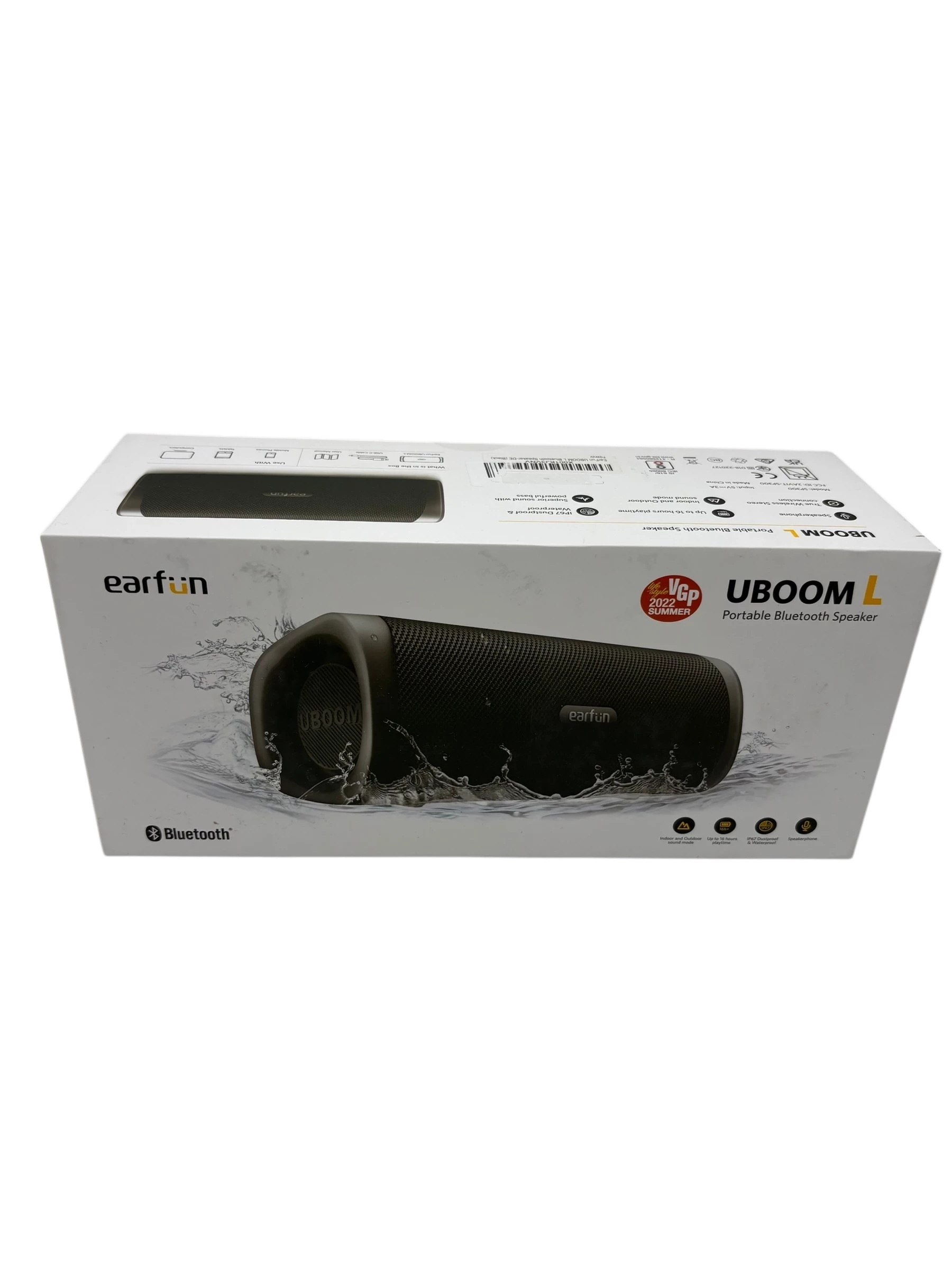 glosnik-przenosny-bluetooth-bezprzewodowy-wodoodporny-28w-uboom-l-czarny-prusa-60-pruszkow