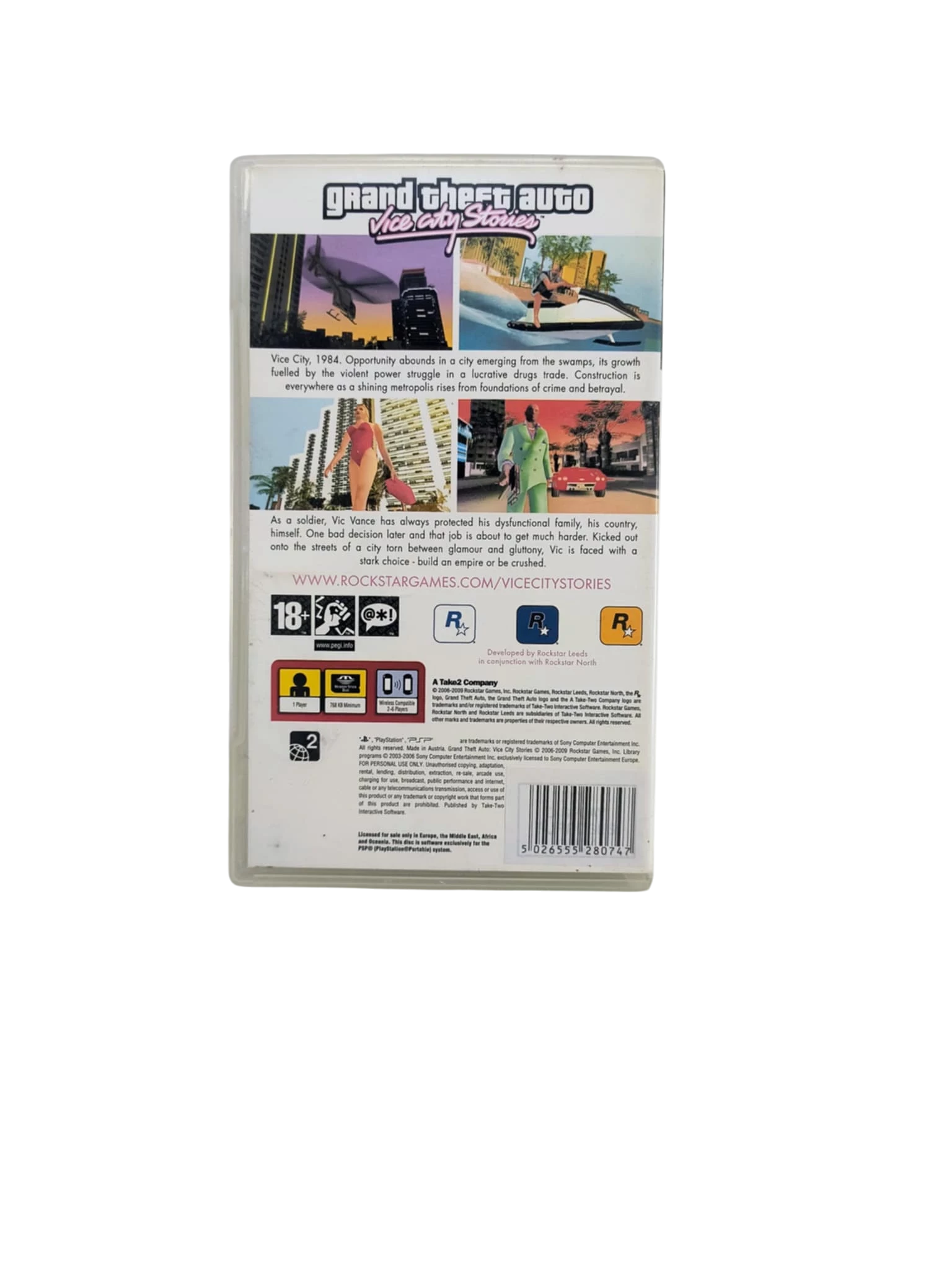 gra-na-psp-gta-vice-city-stories-ean-gtin-5026555280747