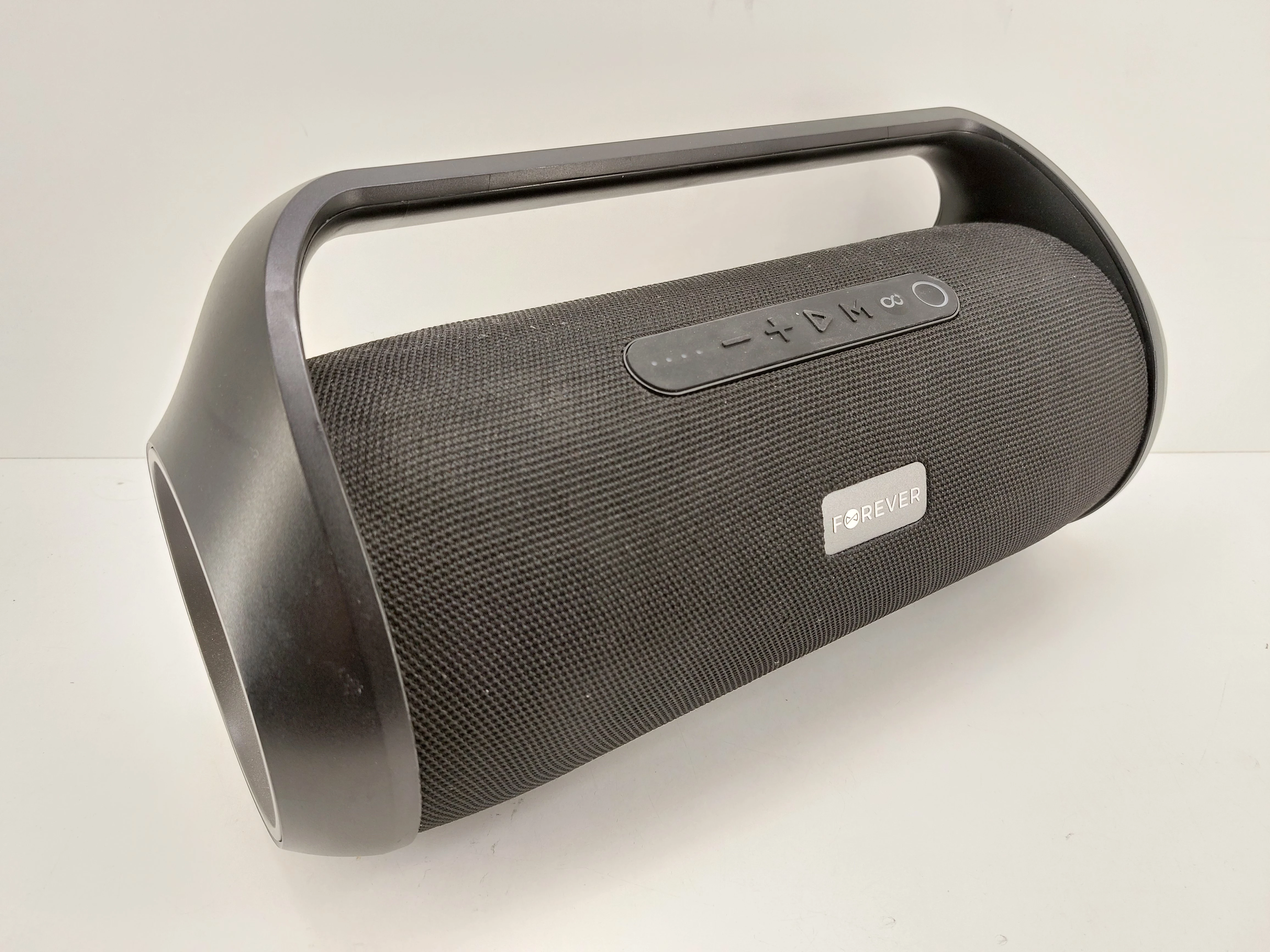 glosnik-przenosny-bluetooth-forever-boost-bos-200-czarny-ean-gtin-5900495974488