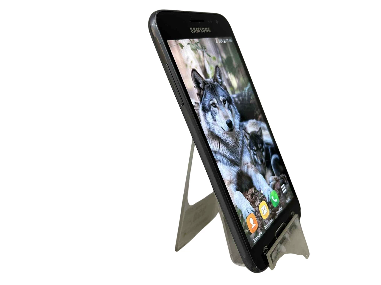 samsung-galaxy-j3-2016-15-gb-8-gb-4g-najlepsza-cena-typ-202685-212929