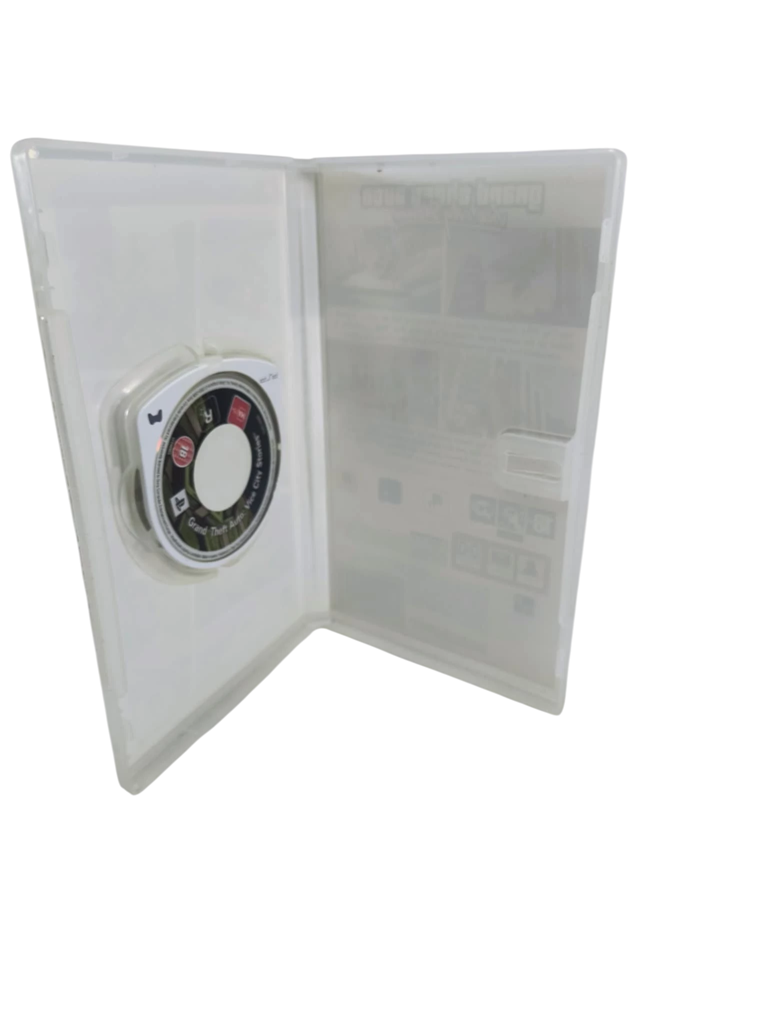 gra-na-psp-gta-vice-city-stories-stan-11323-2