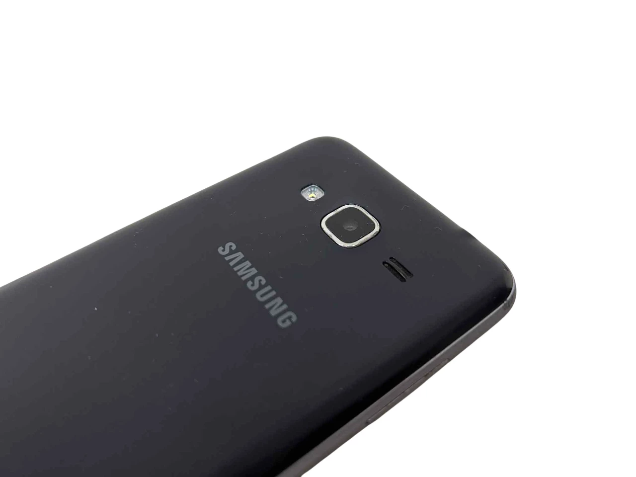 samsung-galaxy-j3-2016-15-gb-8-gb-4g-najlepsza-cena-kod-producenta-sm-j320fn