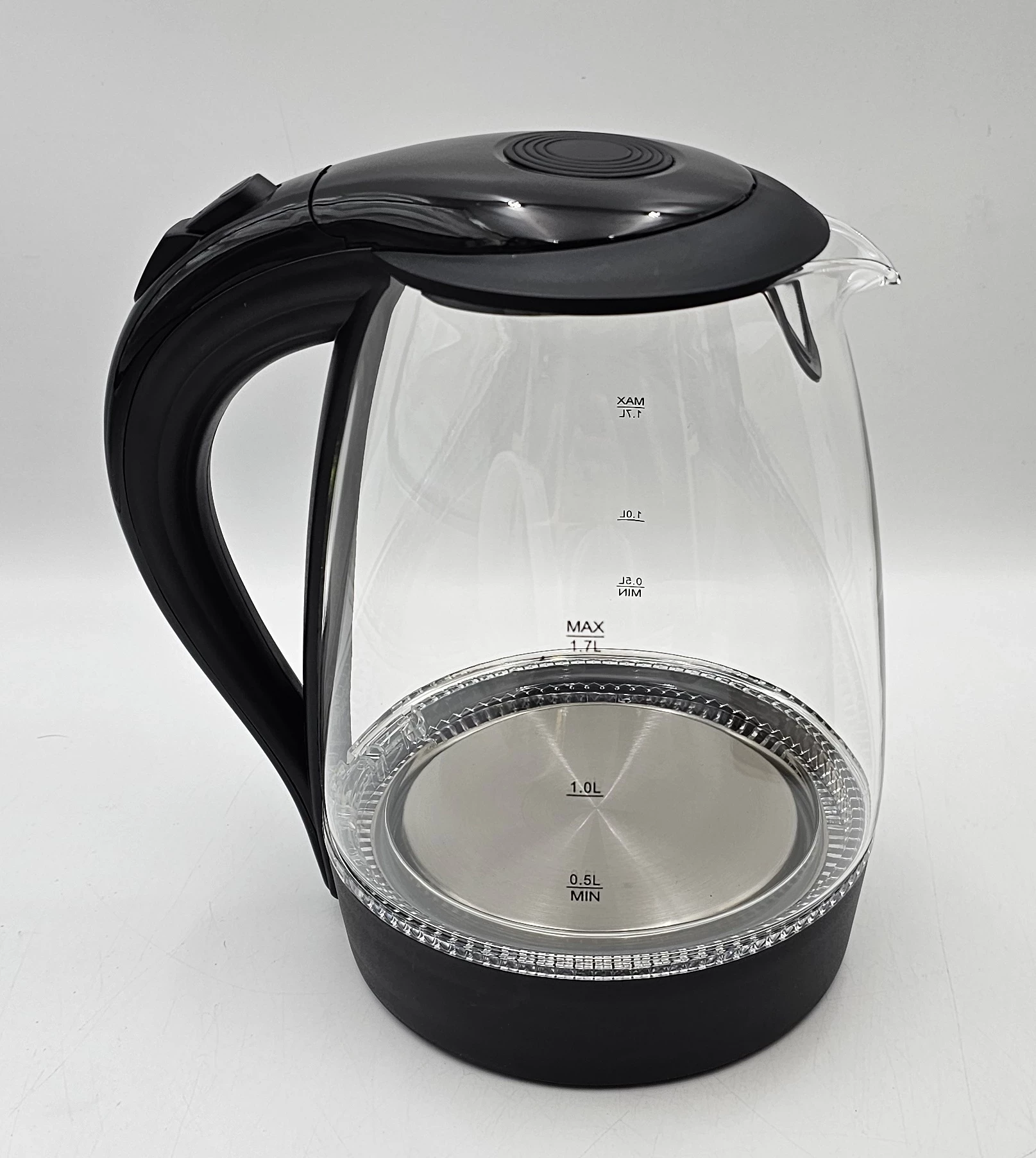 czajnik-elektryczny-aigostar-adam-300104gom-kod-producenta-500863