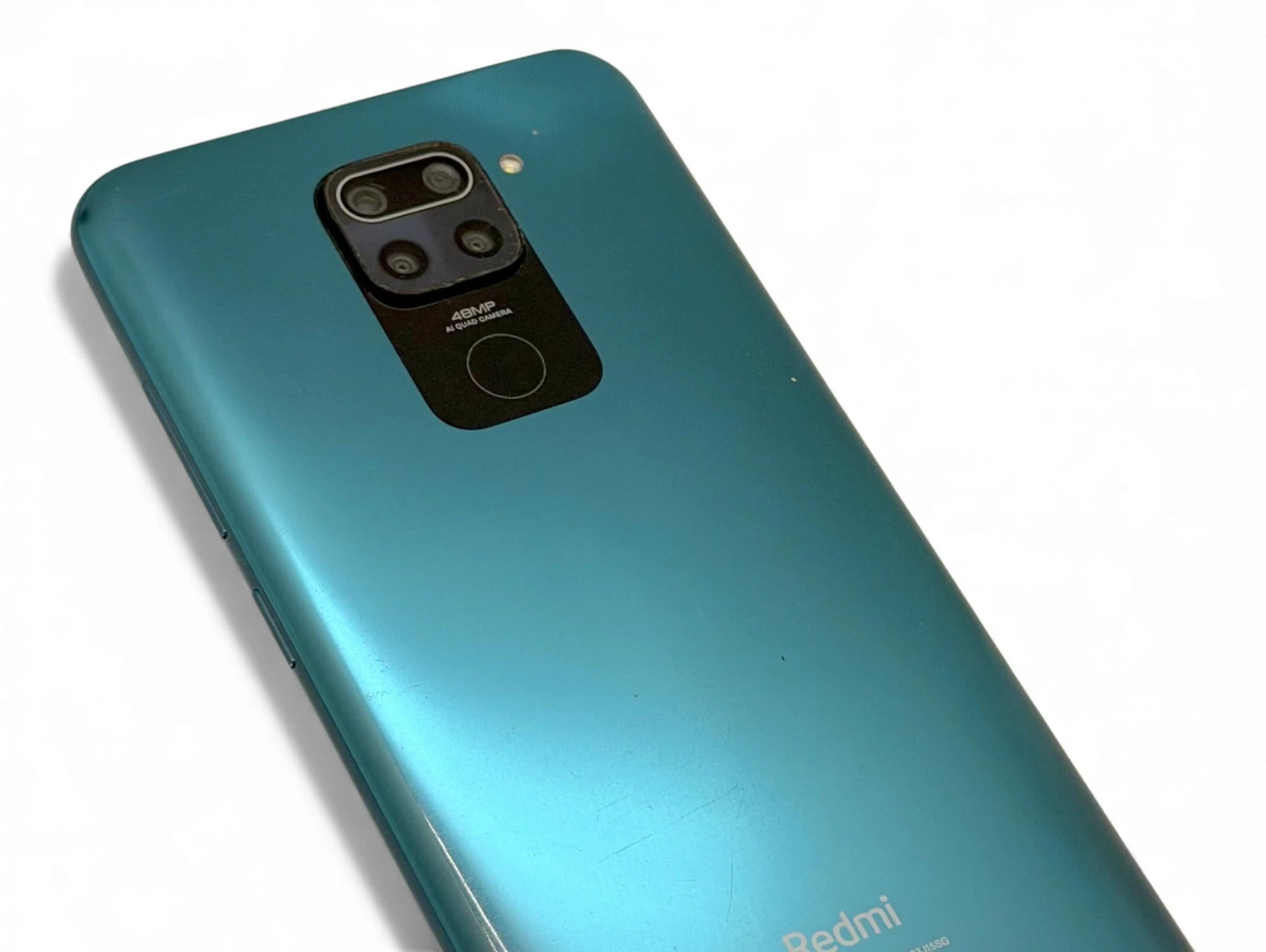 telefon-redmi-note-9-128gb-typ-202685-212929