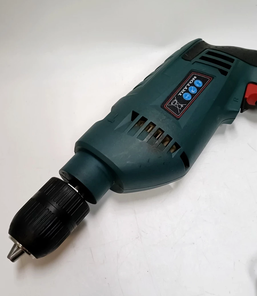 wkretarko-wiertarka-tryton-tdw850k-ean-gtin-0081838868567