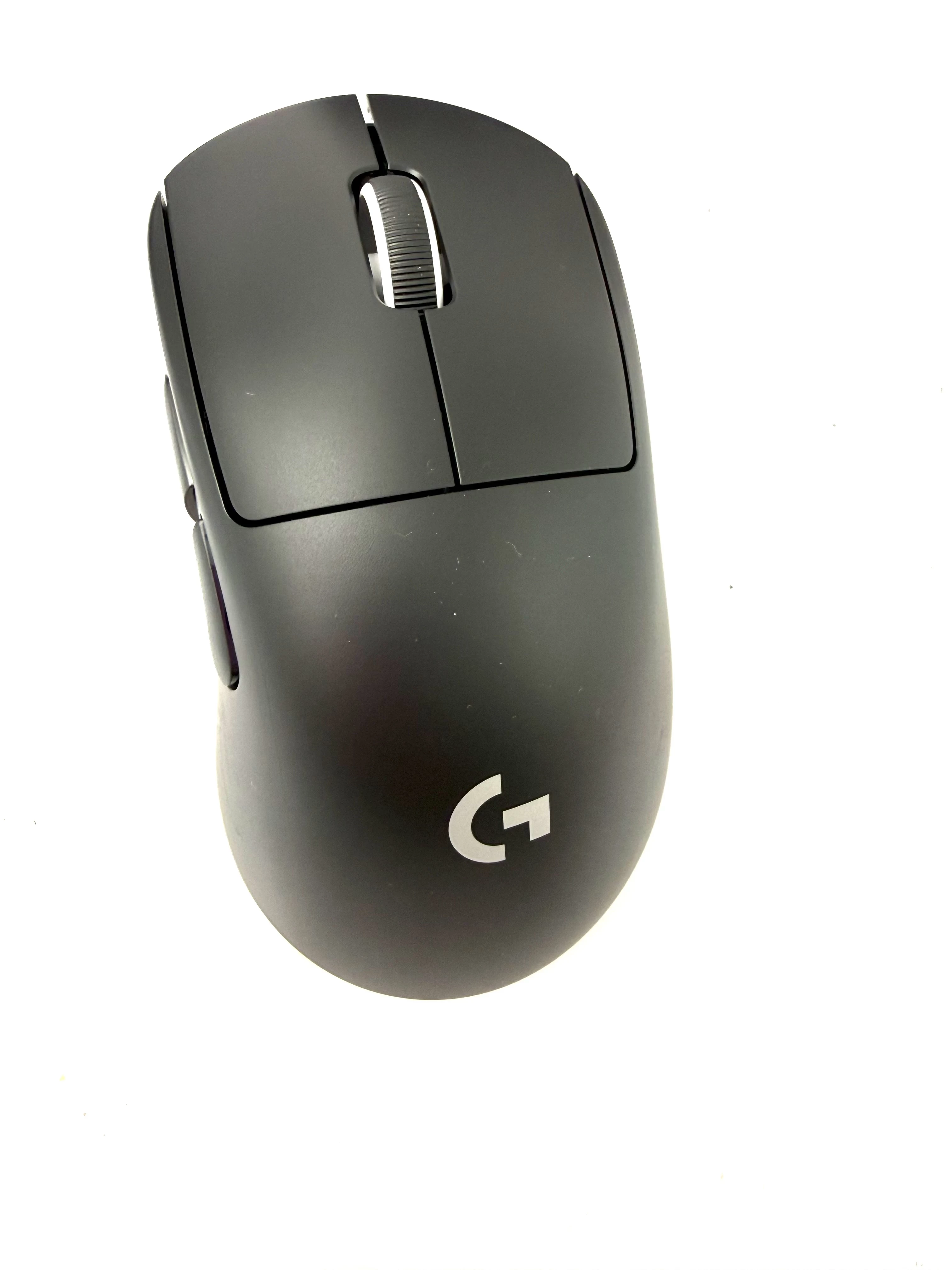 mysz-logitech-g-pro-x-superlight-2-dex-black-producent-248914-1987974