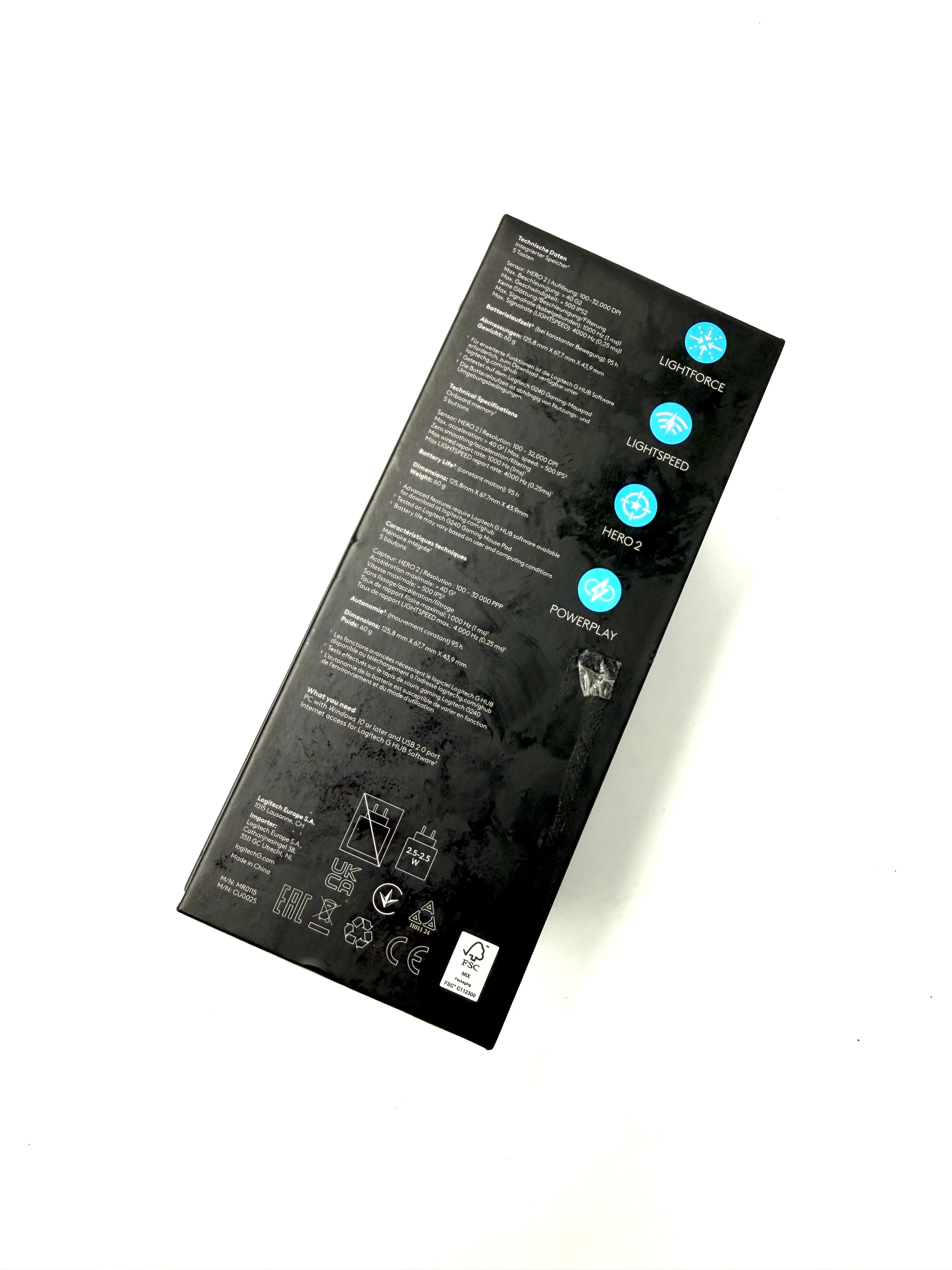 mysz-logitech-g-pro-x-superlight-2-dex-black-interfejs-517-2