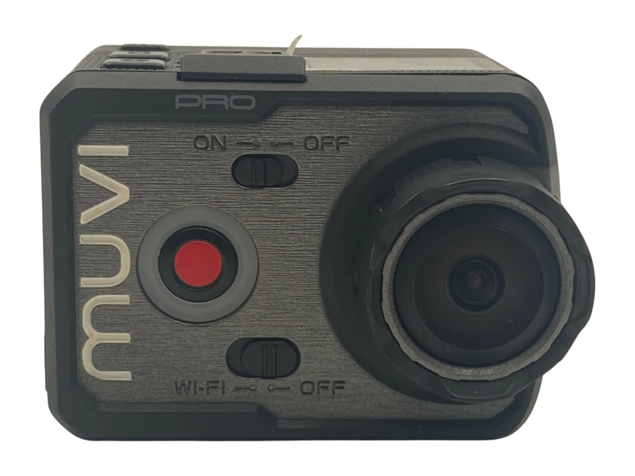 kamera-cyfrowa-veho-muvi-k2-pro-4k-ultra-hd-przeznaczenie-130109-1