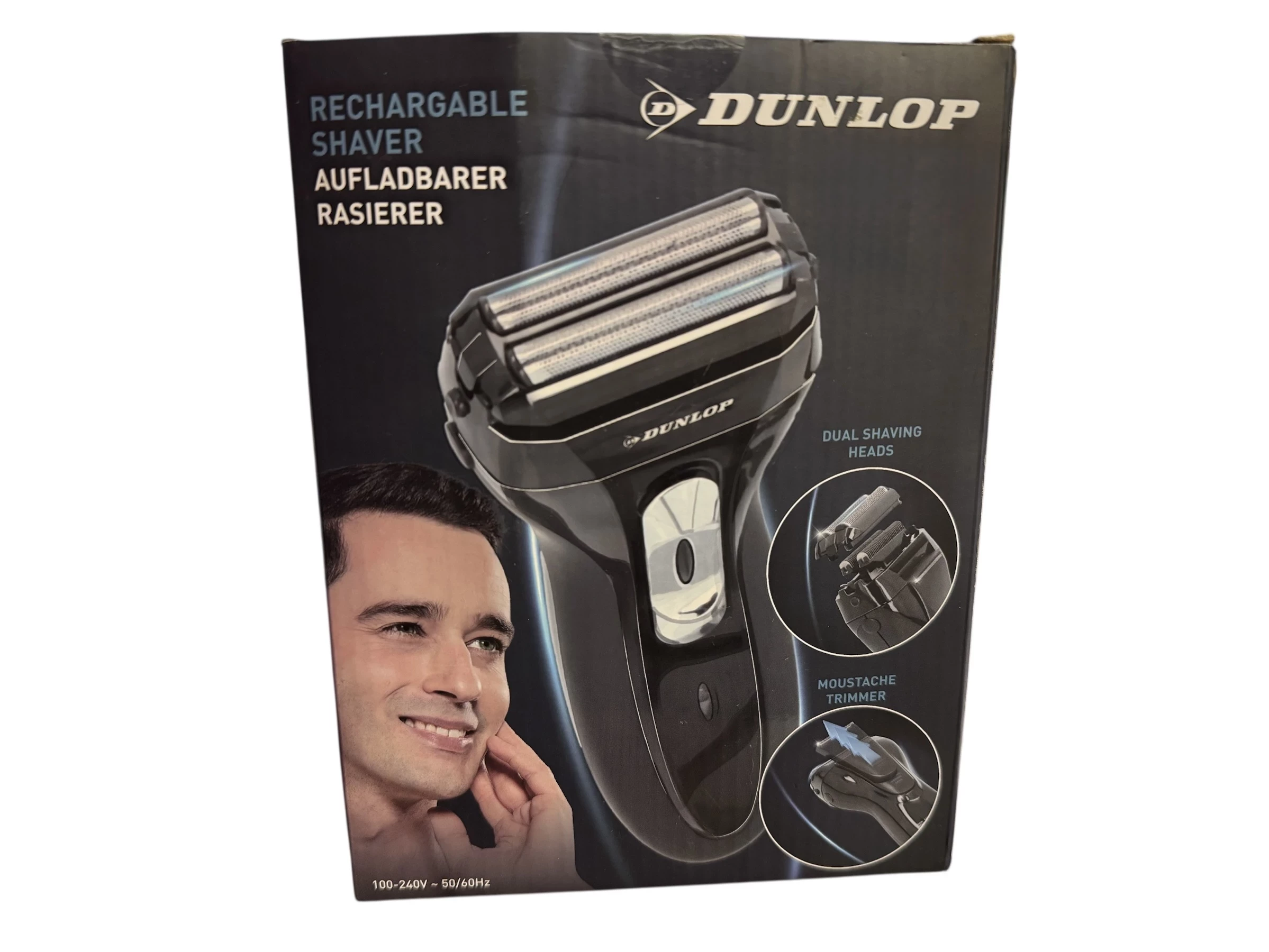 golarka-elektryczna-meska-maszynka-dunlop-240812027-daszynskiego-75-b-zgorzelec-markos